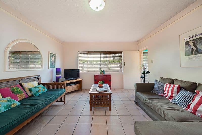 129 Crescent Road, Hamilton QLD 4007, Hamilton - Thumbnail 4
