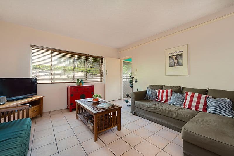 129 Crescent Road, Hamilton QLD 4007, Hamilton - Thumbnail 5