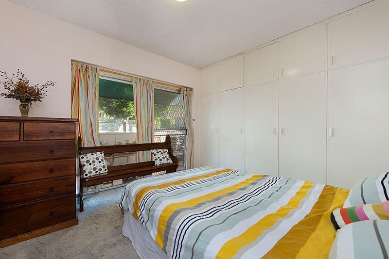 129 Crescent Road, Hamilton QLD 4007, Hamilton - Thumbnail 7