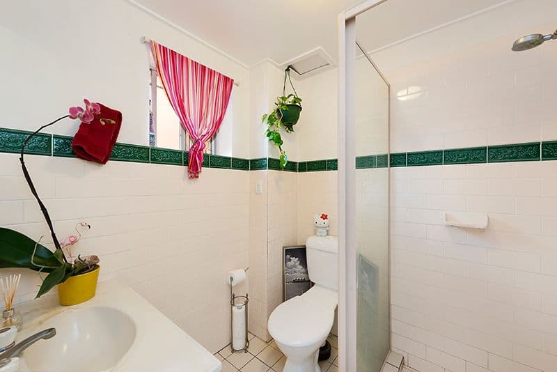 129 Crescent Road, Hamilton QLD 4007, Hamilton - Thumbnail 8