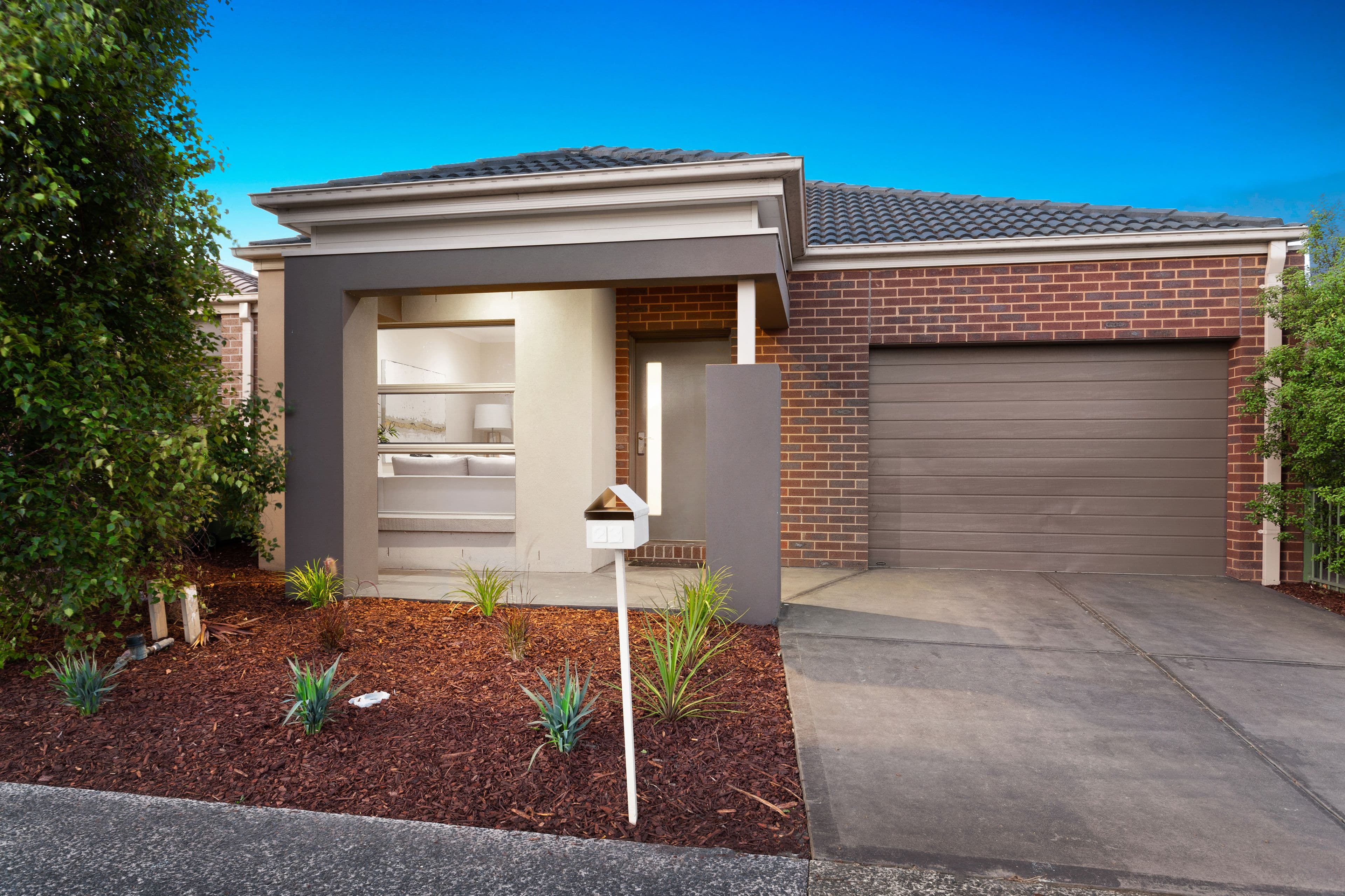 23 Park Orchard Drive, Pakenham VIC 3810, Pakenham - Image 1