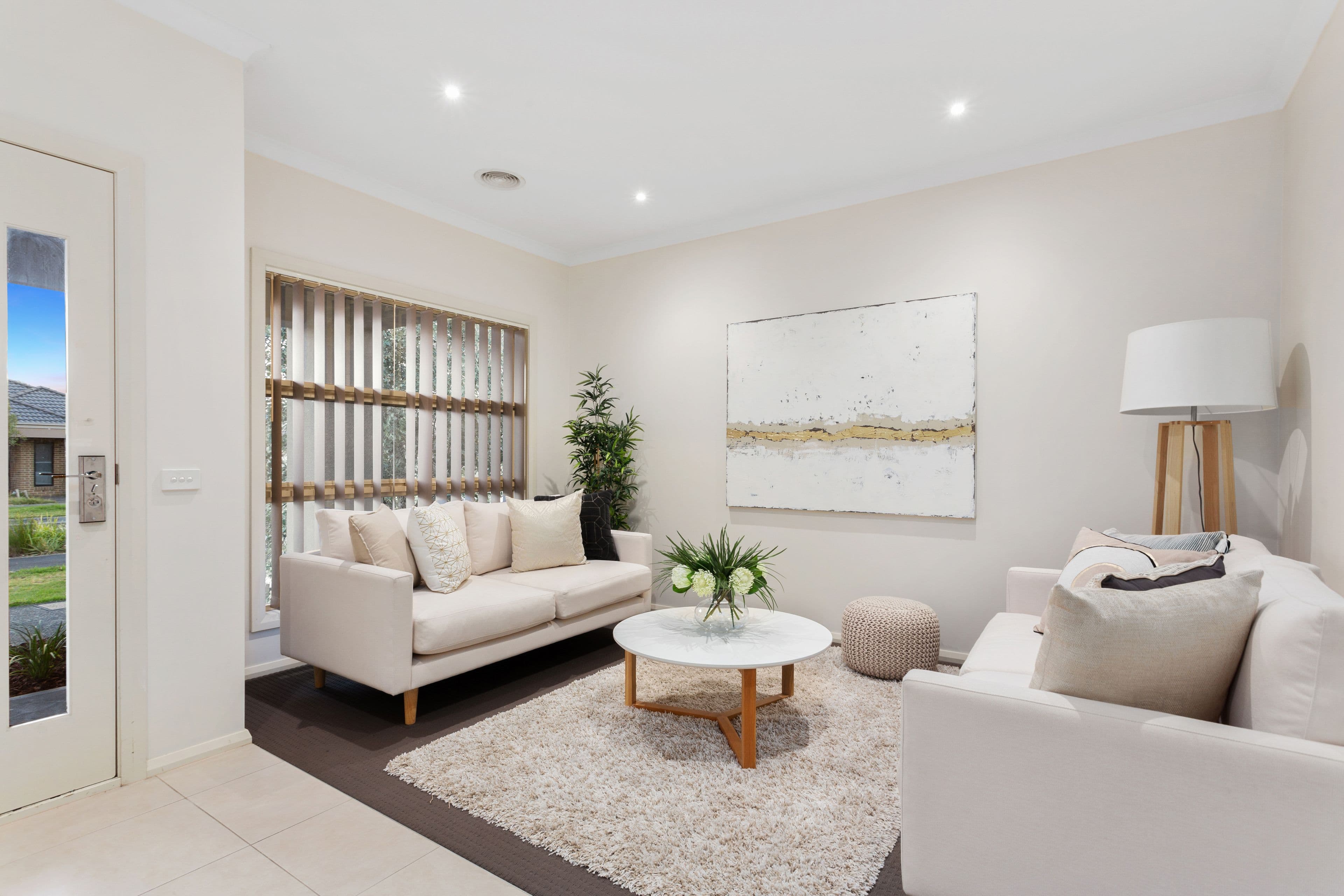 23 Park Orchard Drive, Pakenham VIC 3810, Pakenham - Thumbnail 2