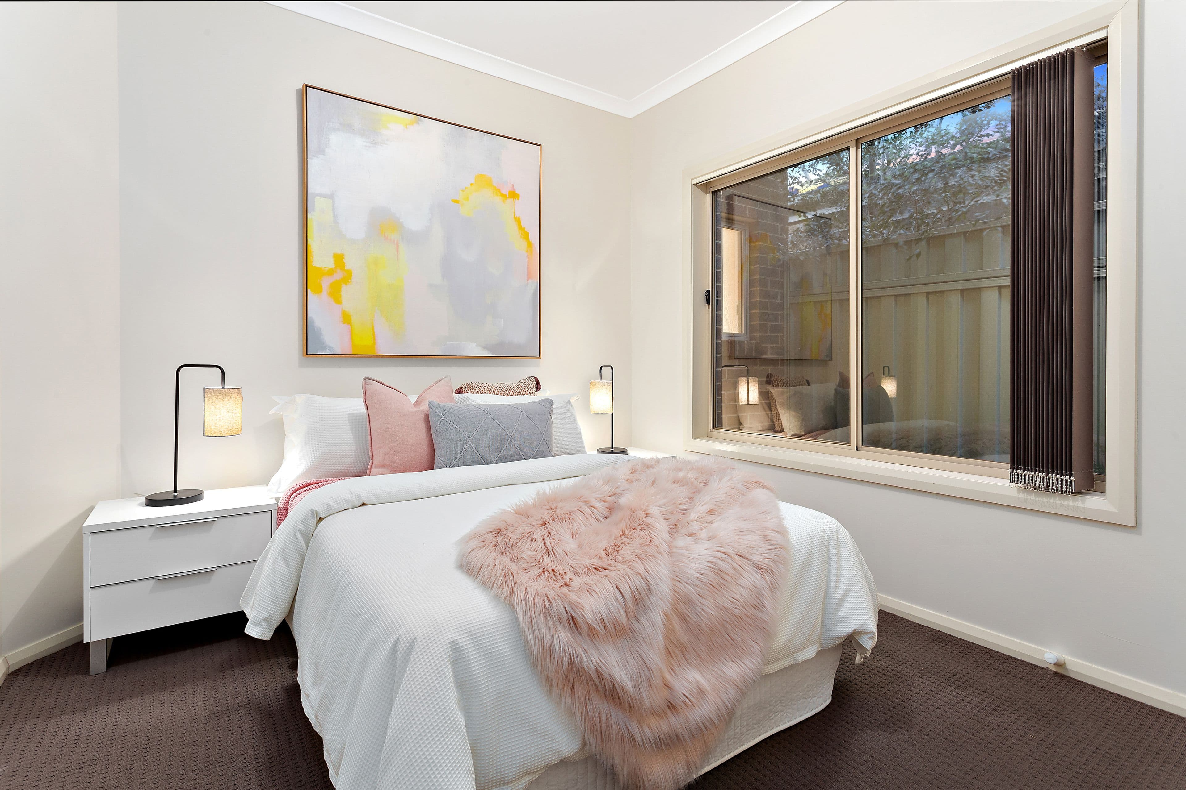 23 Park Orchard Drive, Pakenham VIC 3810, Pakenham - Thumbnail 3
