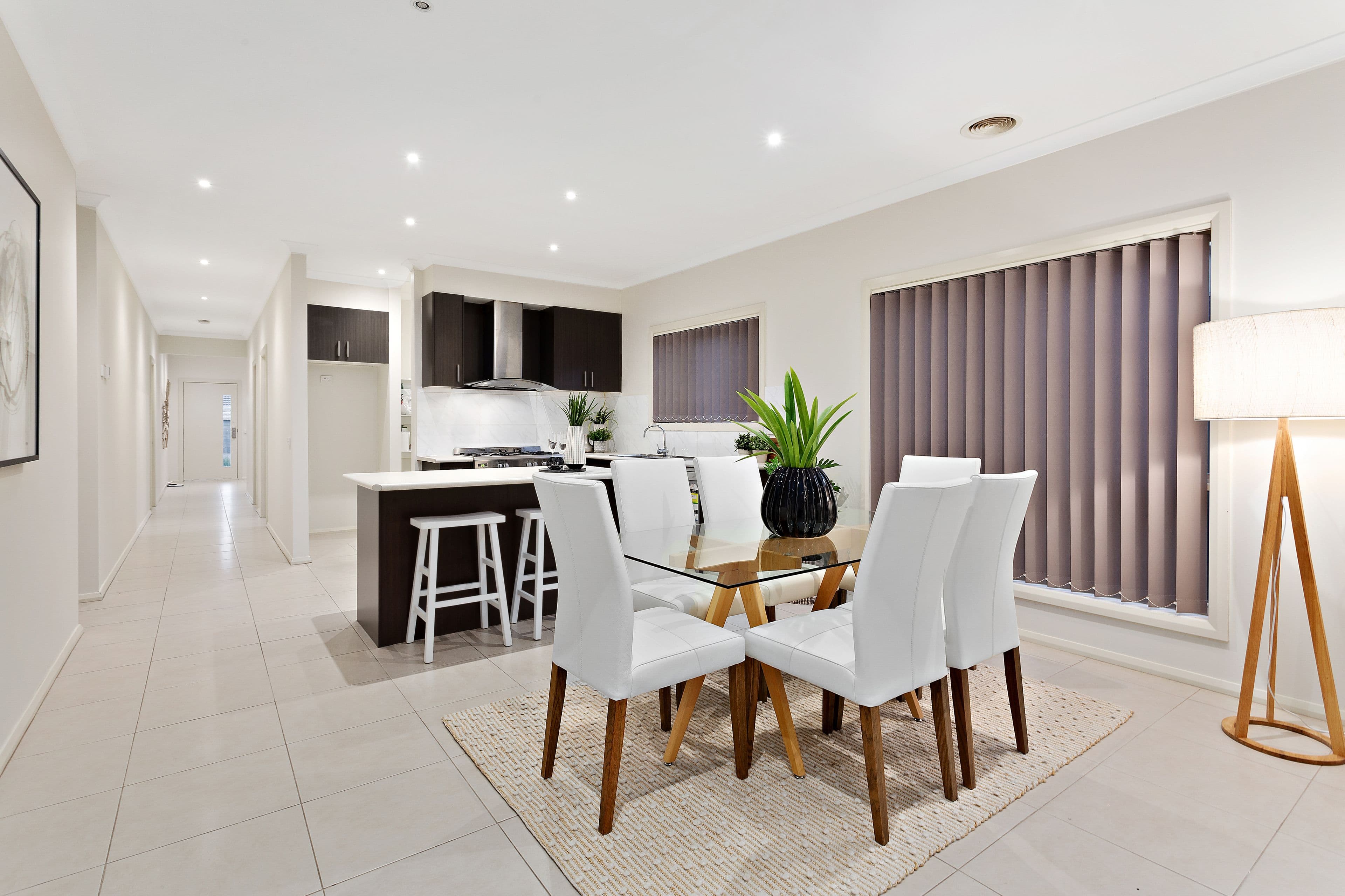 23 Park Orchard Drive, Pakenham VIC 3810, Pakenham - Thumbnail 5