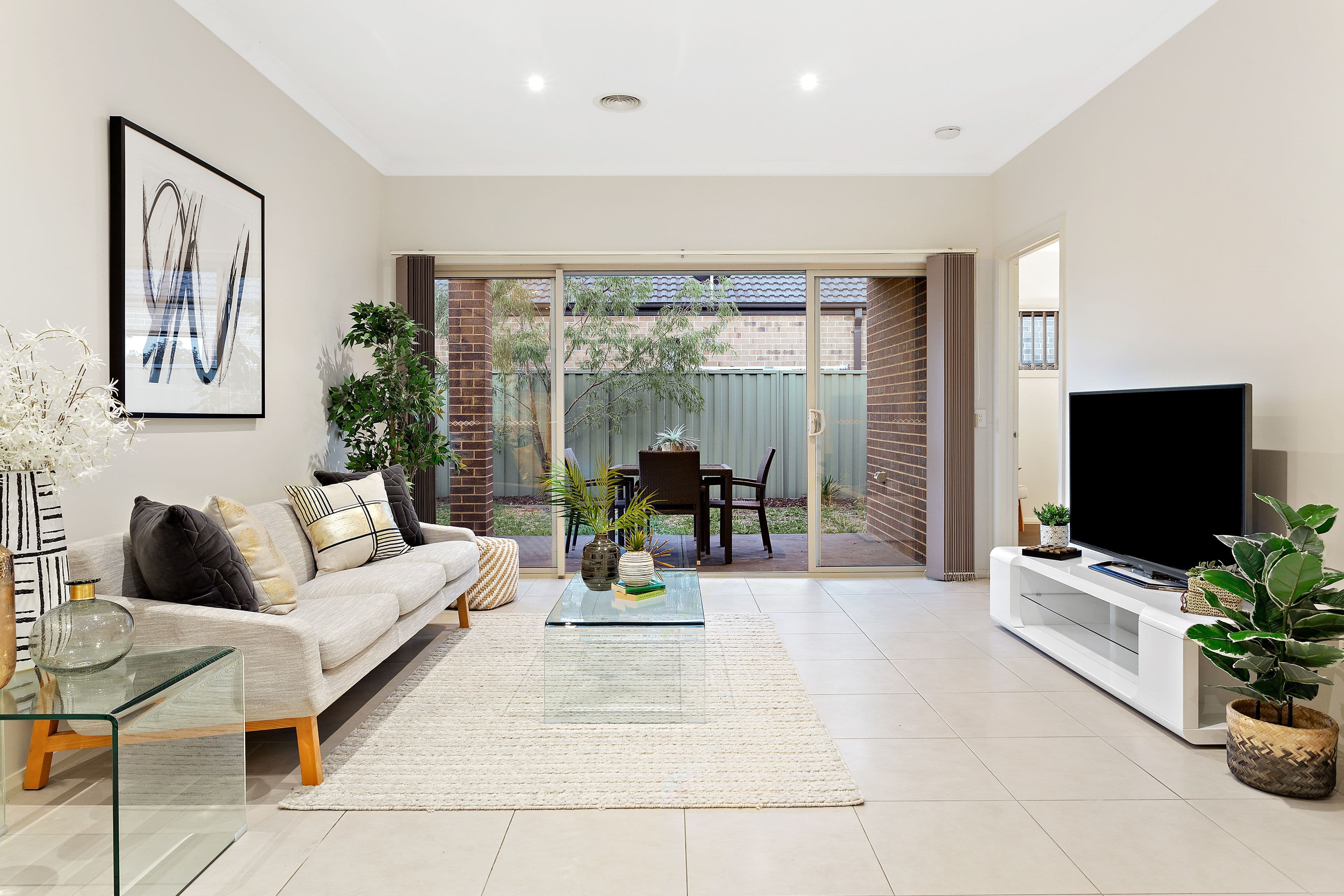 23 Park Orchard Drive, Pakenham VIC 3810, Pakenham - Thumbnail 6