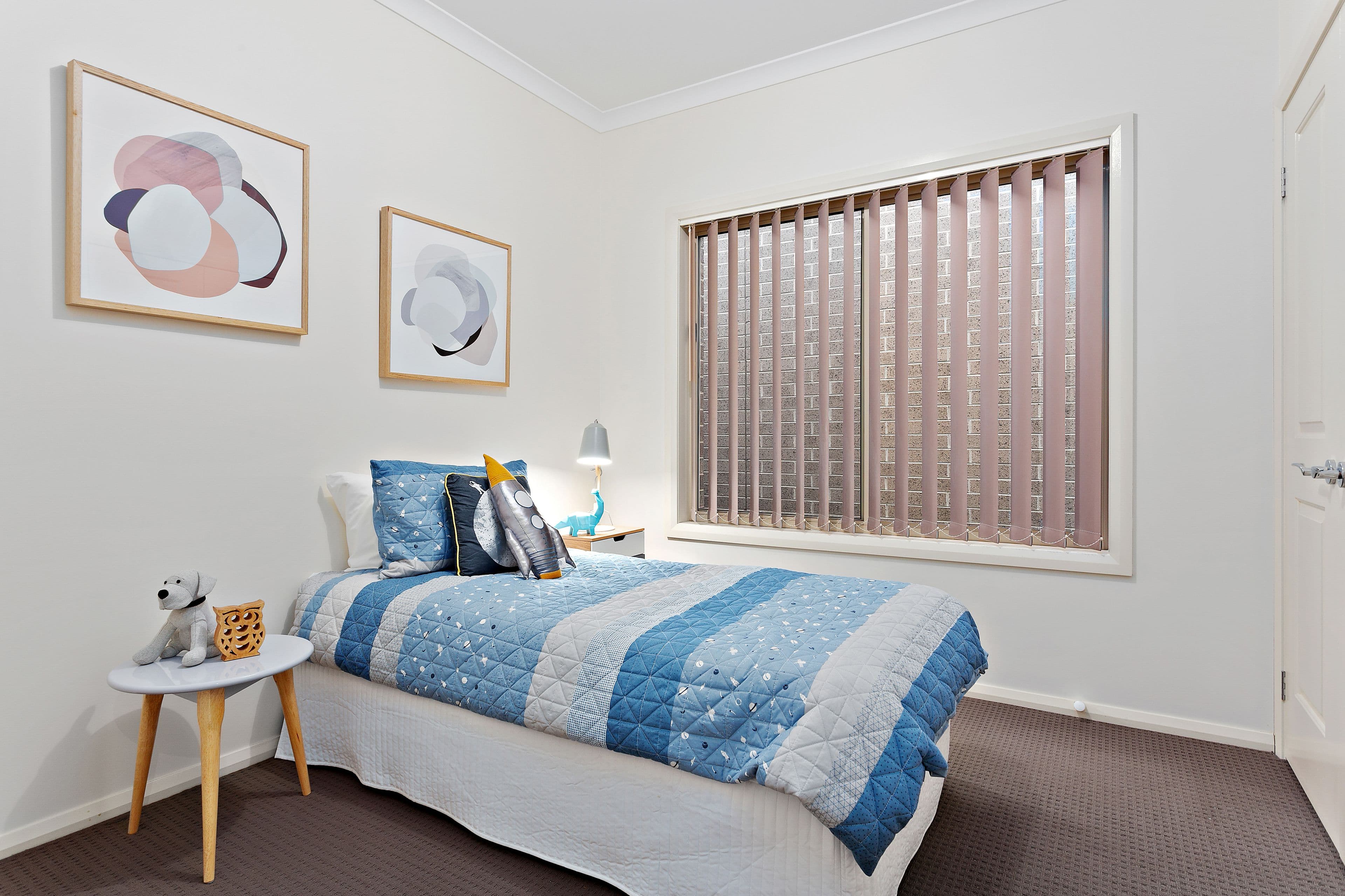 23 Park Orchard Drive, Pakenham VIC 3810, Pakenham - Thumbnail 7