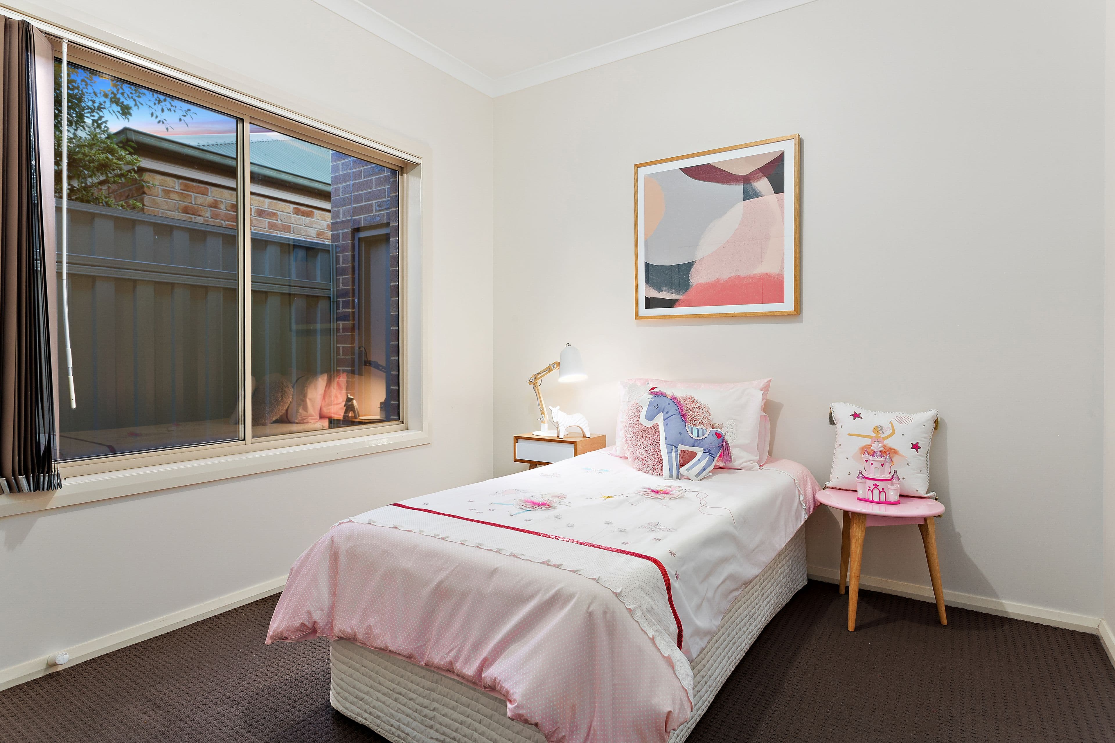 23 Park Orchard Drive, Pakenham VIC 3810, Pakenham - Thumbnail 8