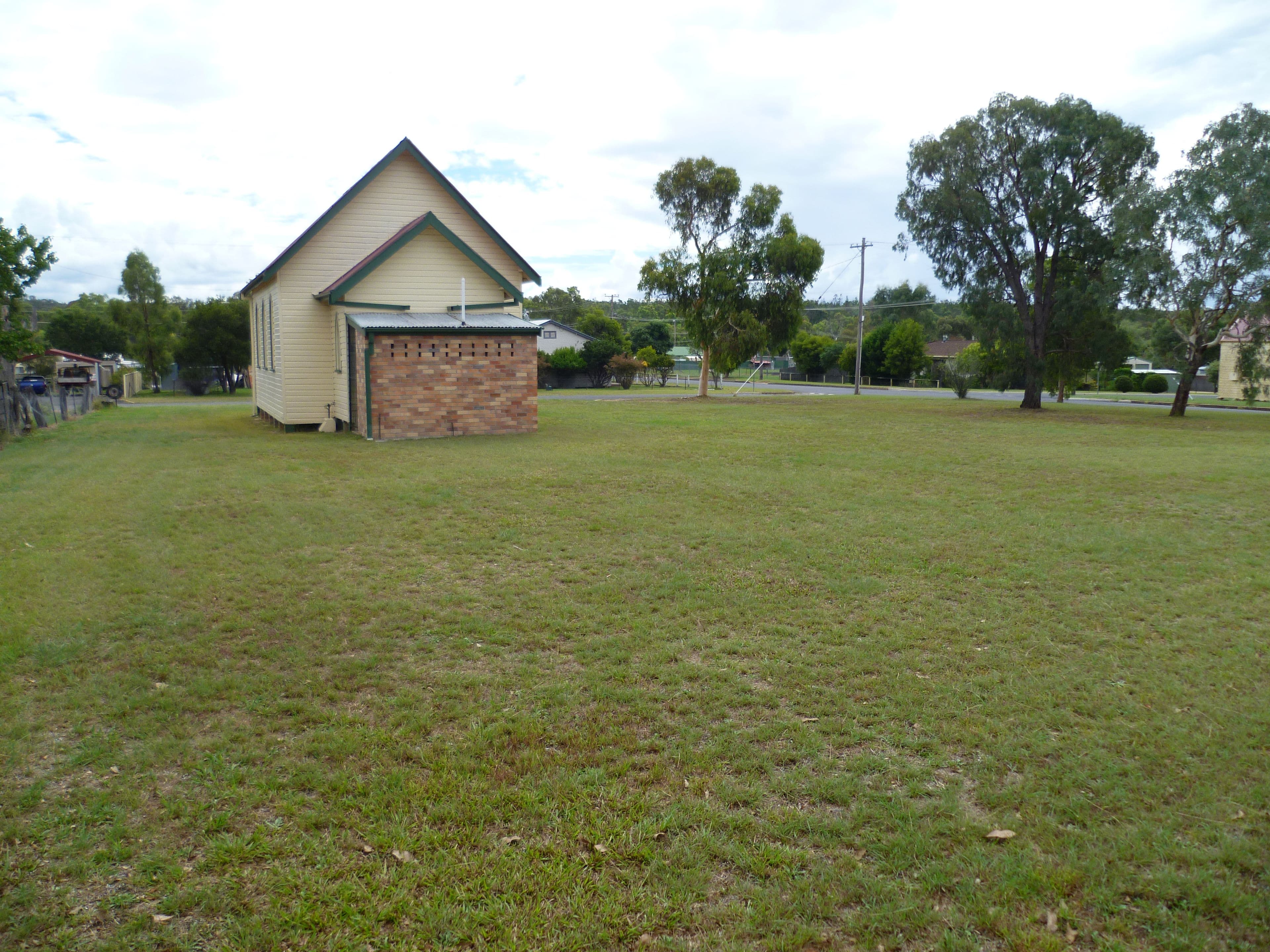 18 Church Street, Inverell NSW 2360, Inverell - Thumbnail 4