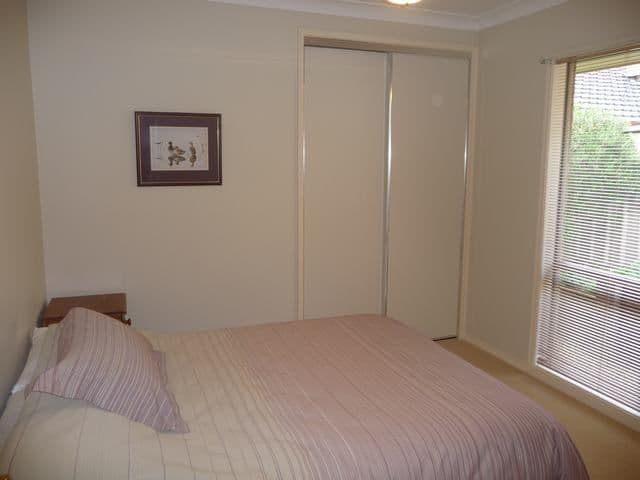 TATTON NSW 2650, Tatton - Thumbnail 7