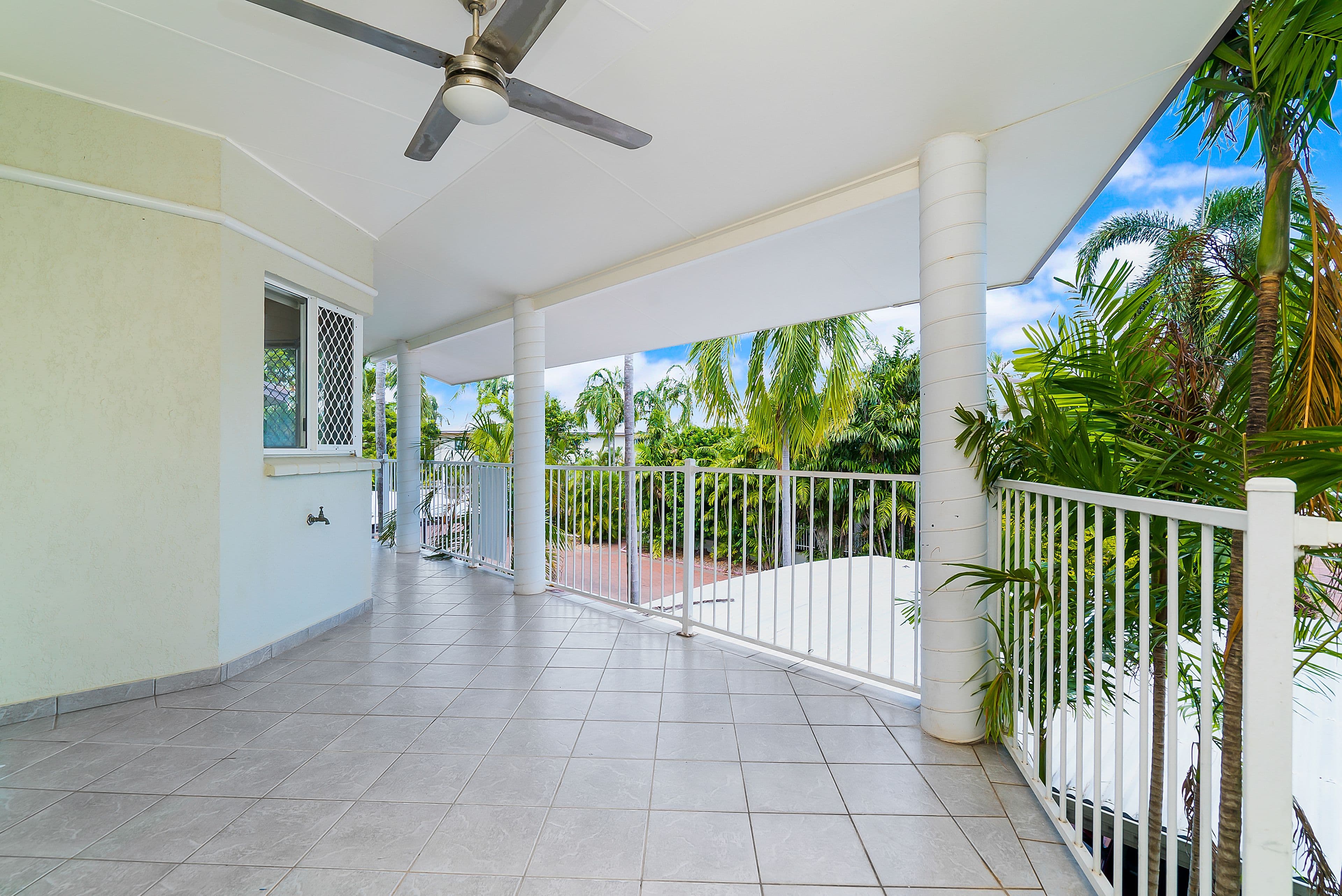 138 Casuarina Drive, Nightcliff NT 0810, Nightcliff - Thumbnail 4