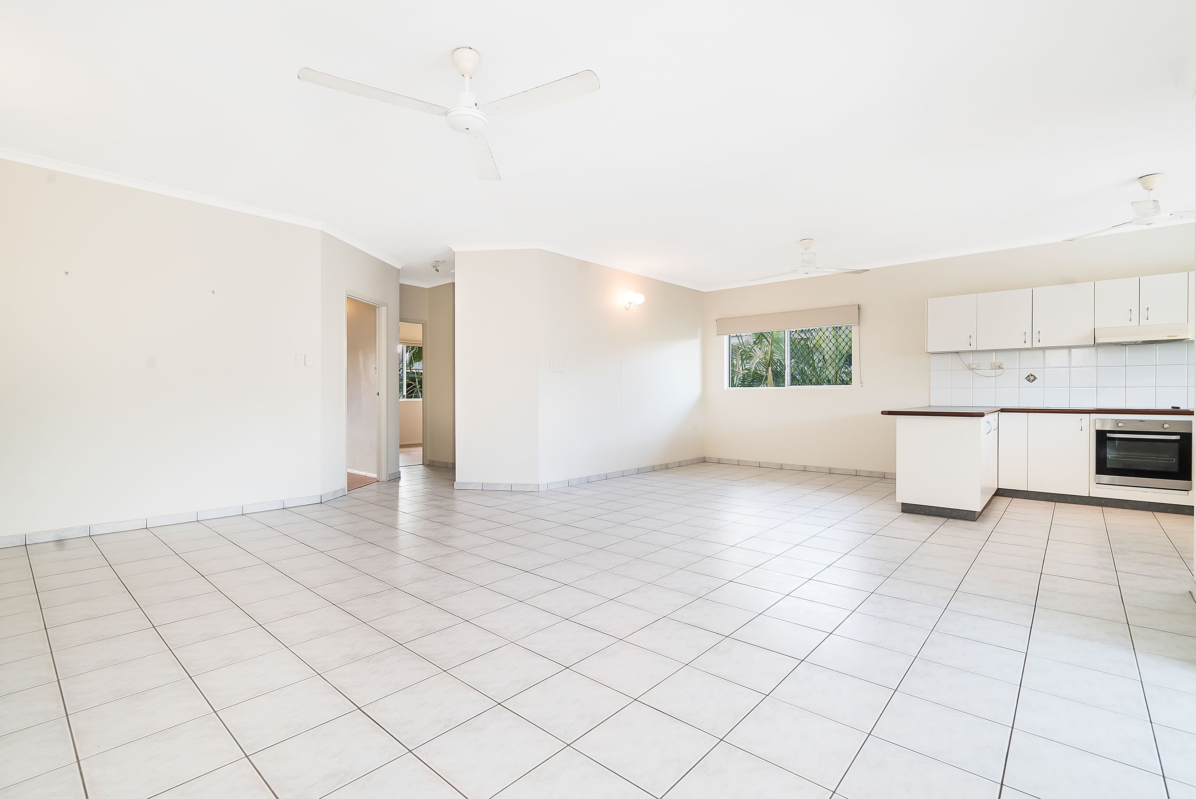 138 Casuarina Drive, Nightcliff NT 0810, Nightcliff - Thumbnail 7