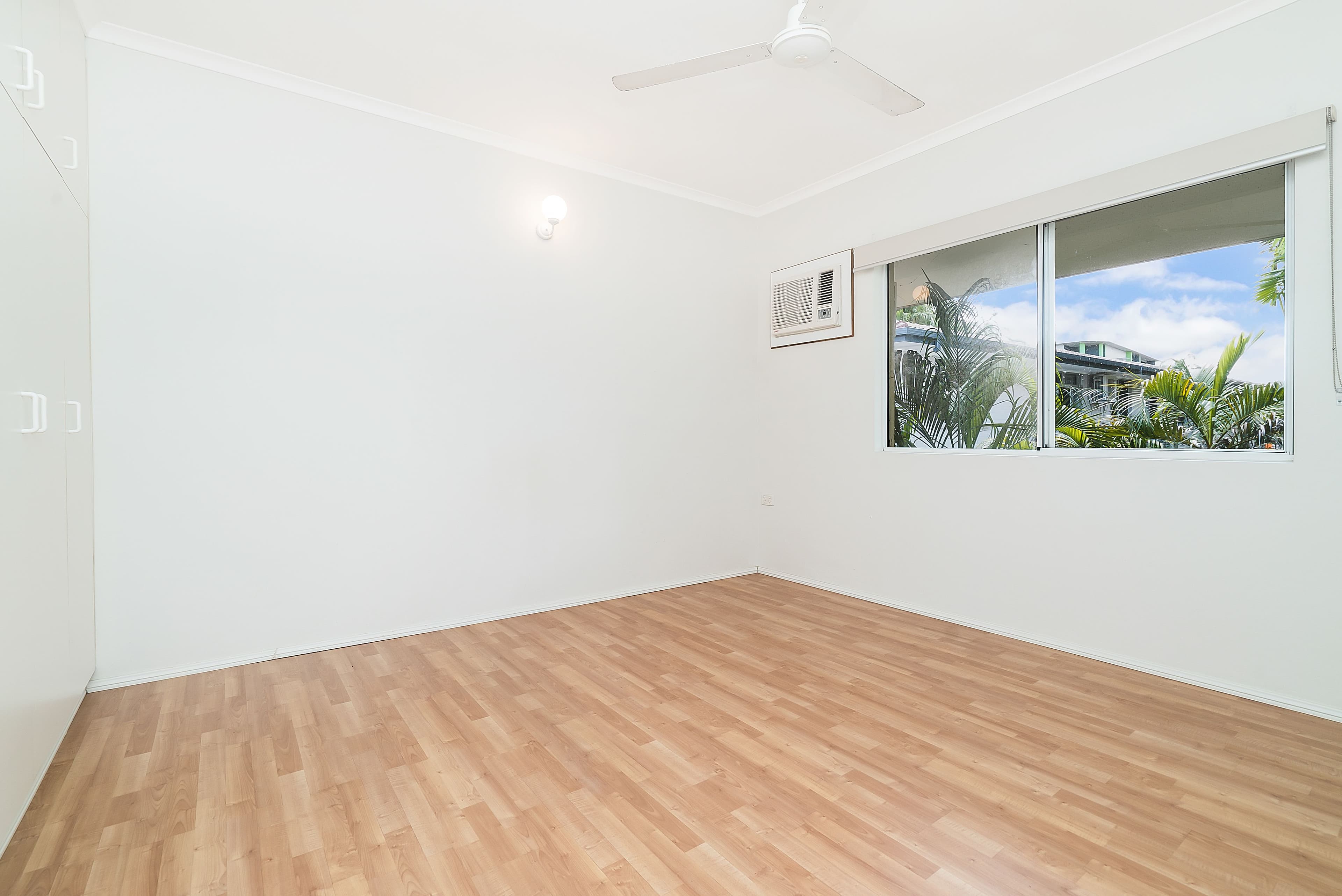 138 Casuarina Drive, Nightcliff NT 0810, Nightcliff - Thumbnail 8