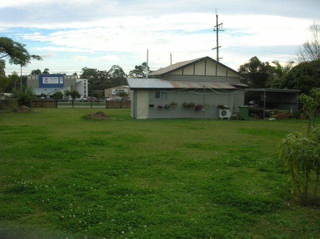 682  Kingston Road, LOGANLEA QLD 4131, Loganlea - Thumbnail 3