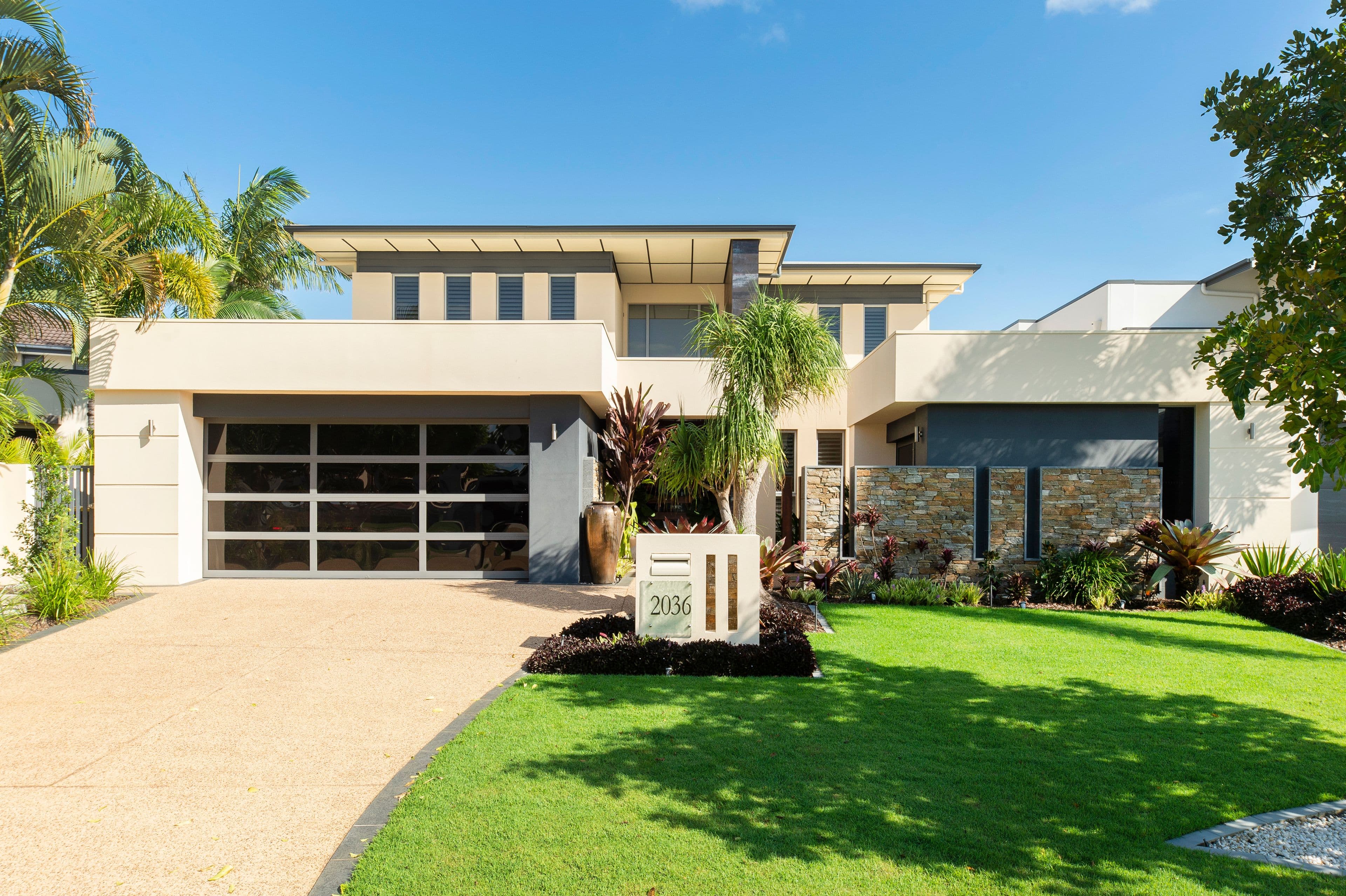 2036 The Circle, Sanctuary Cove QLD 4212, Sanctuary Cove - Image 1