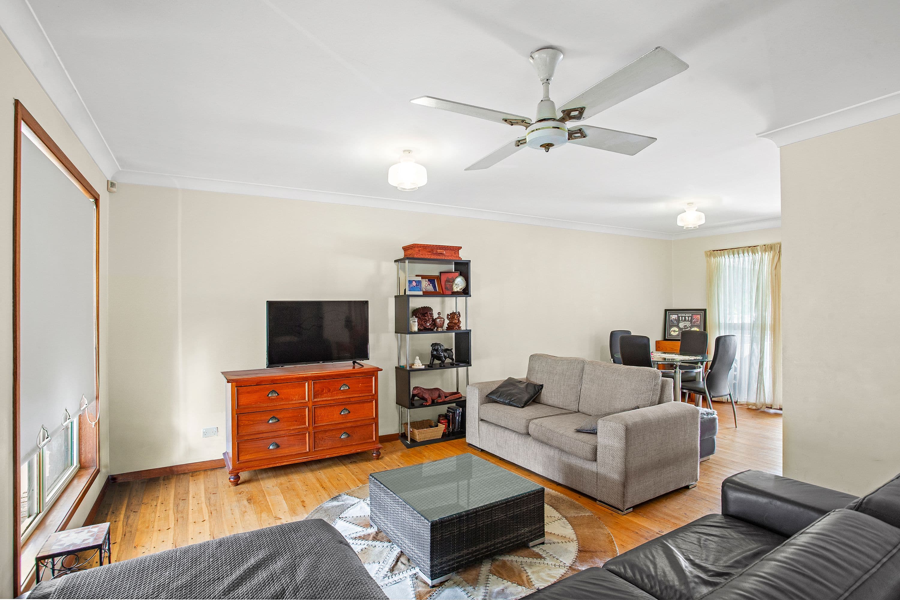10 Ruskin Row, Killarney Vale - Thumbnail 3