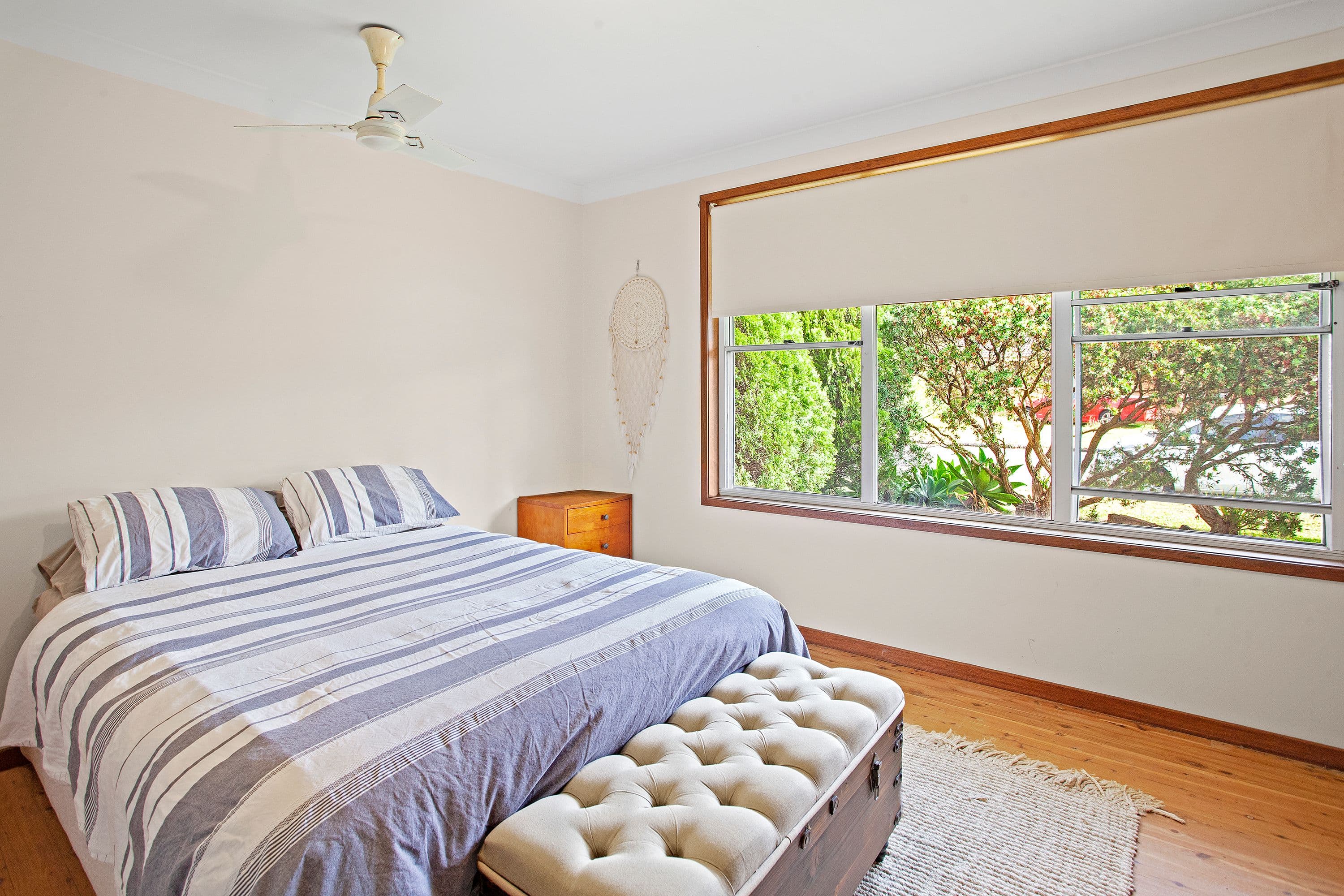 10 Ruskin Row, Killarney Vale - Thumbnail 5