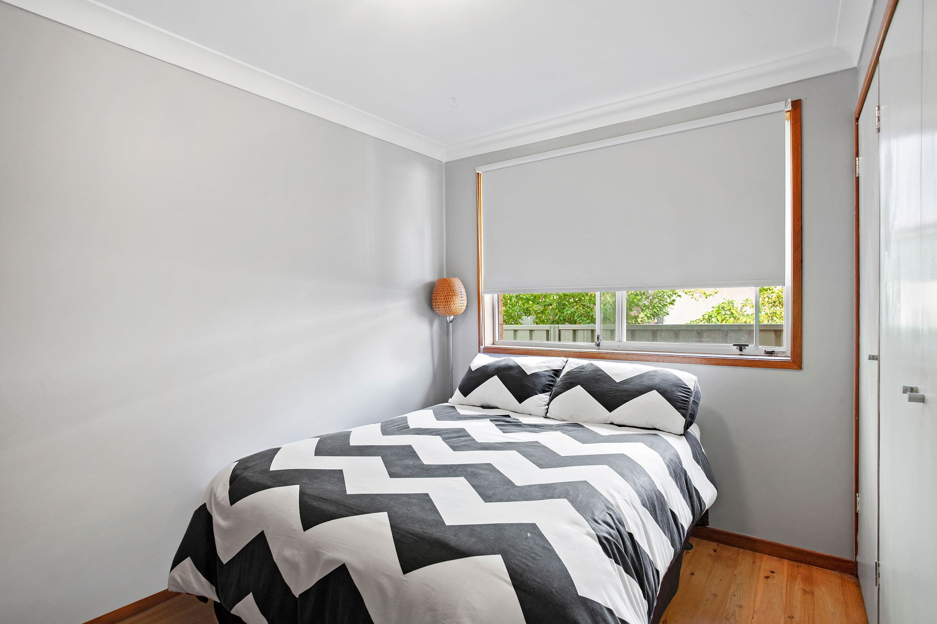 10 Ruskin Row, Killarney Vale - Thumbnail 6
