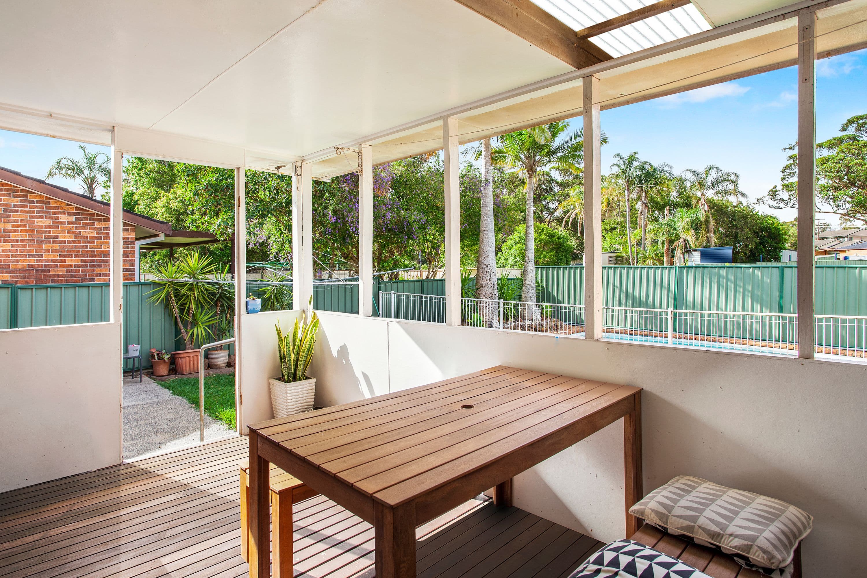 10 Ruskin Row, Killarney Vale - Thumbnail 8