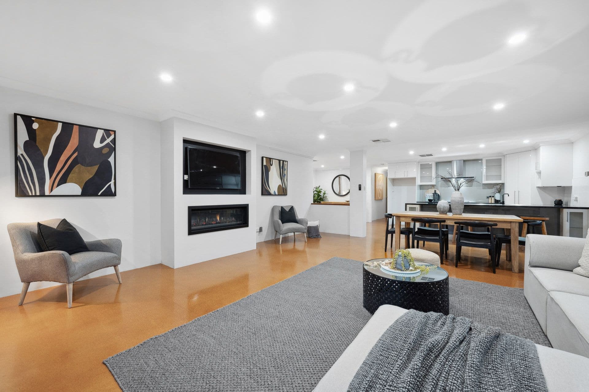 17 Janeville Place, South Guildford WA 6055, South Guildford - Image 1
