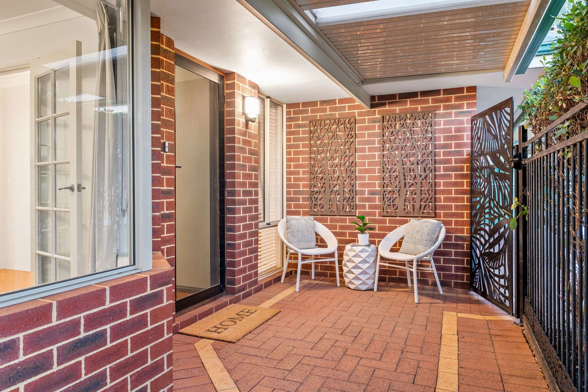 17 Janeville Place, South Guildford WA 6055, South Guildford - Thumbnail 2