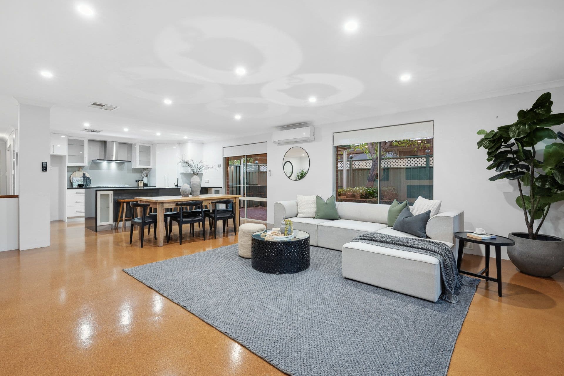 17 Janeville Place, South Guildford WA 6055, South Guildford - Thumbnail 3