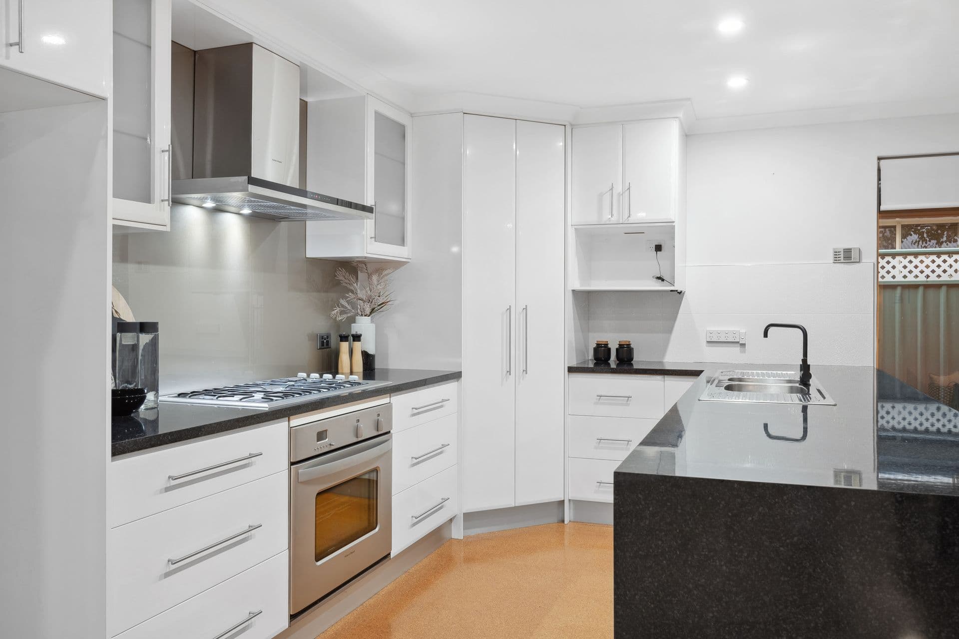 17 Janeville Place, South Guildford WA 6055, South Guildford - Thumbnail 5