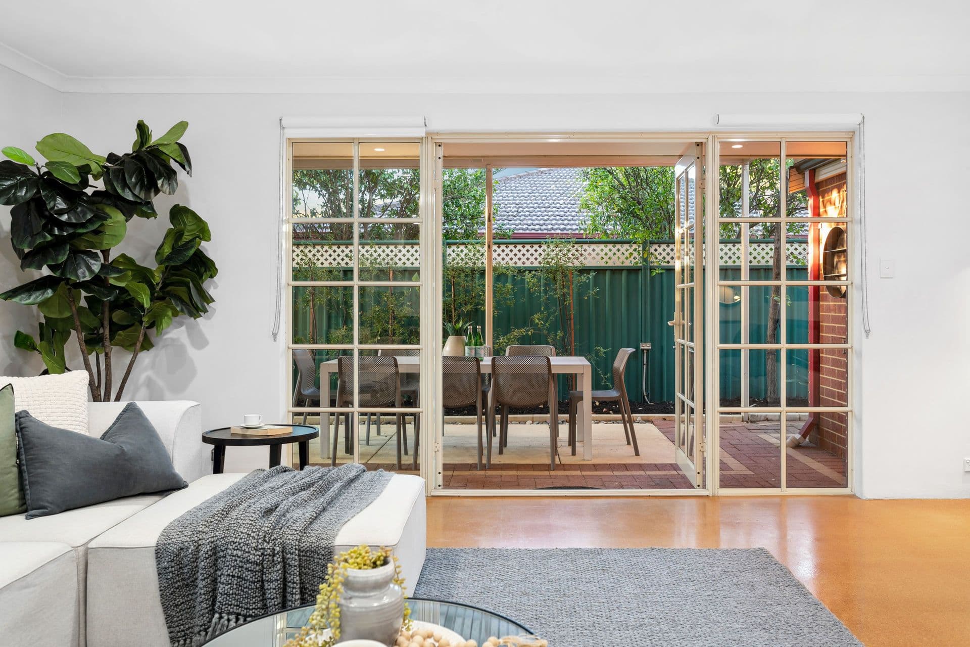 17 Janeville Place, South Guildford WA 6055, South Guildford - Thumbnail 6