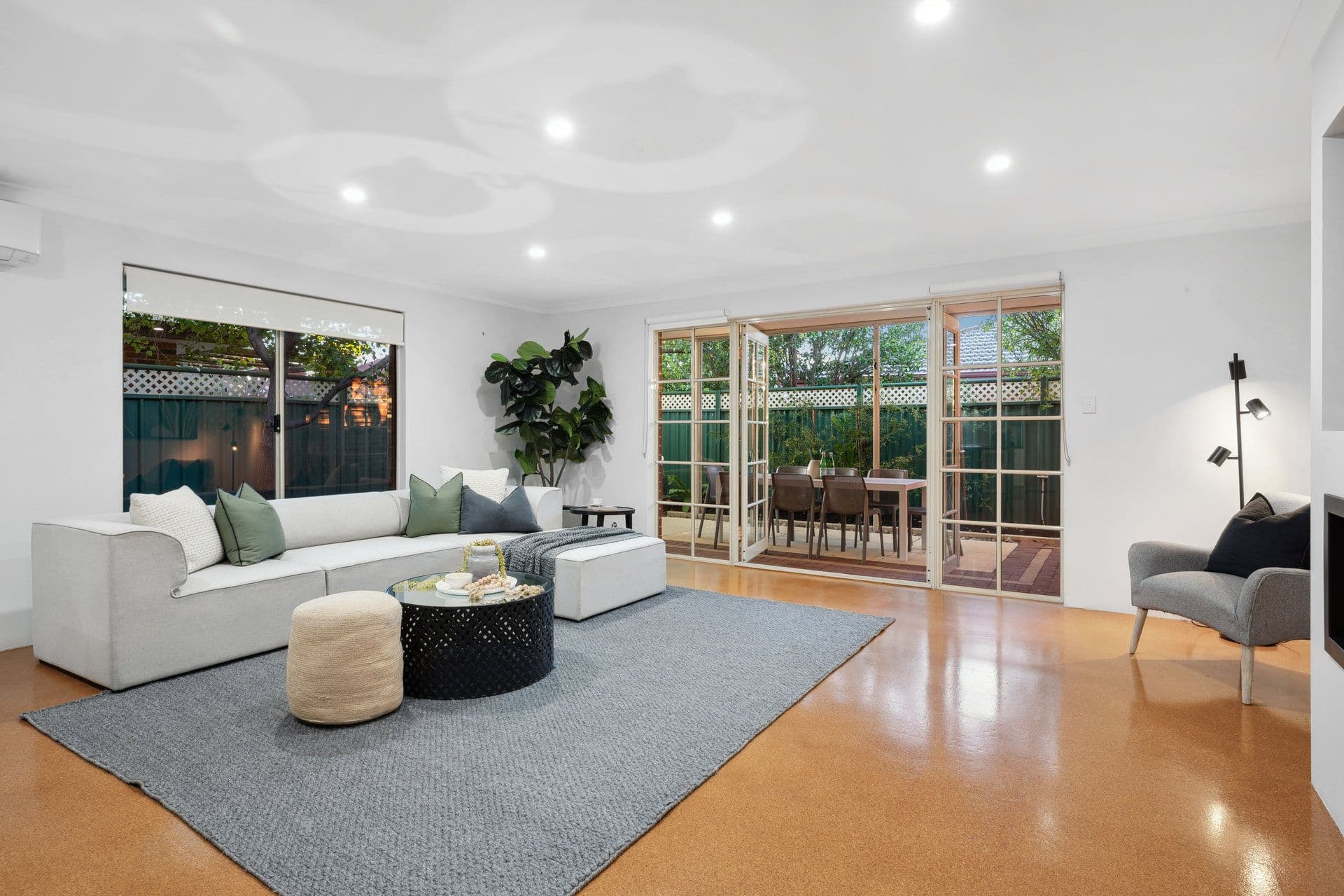 17 Janeville Place, South Guildford WA 6055, South Guildford - Thumbnail 7