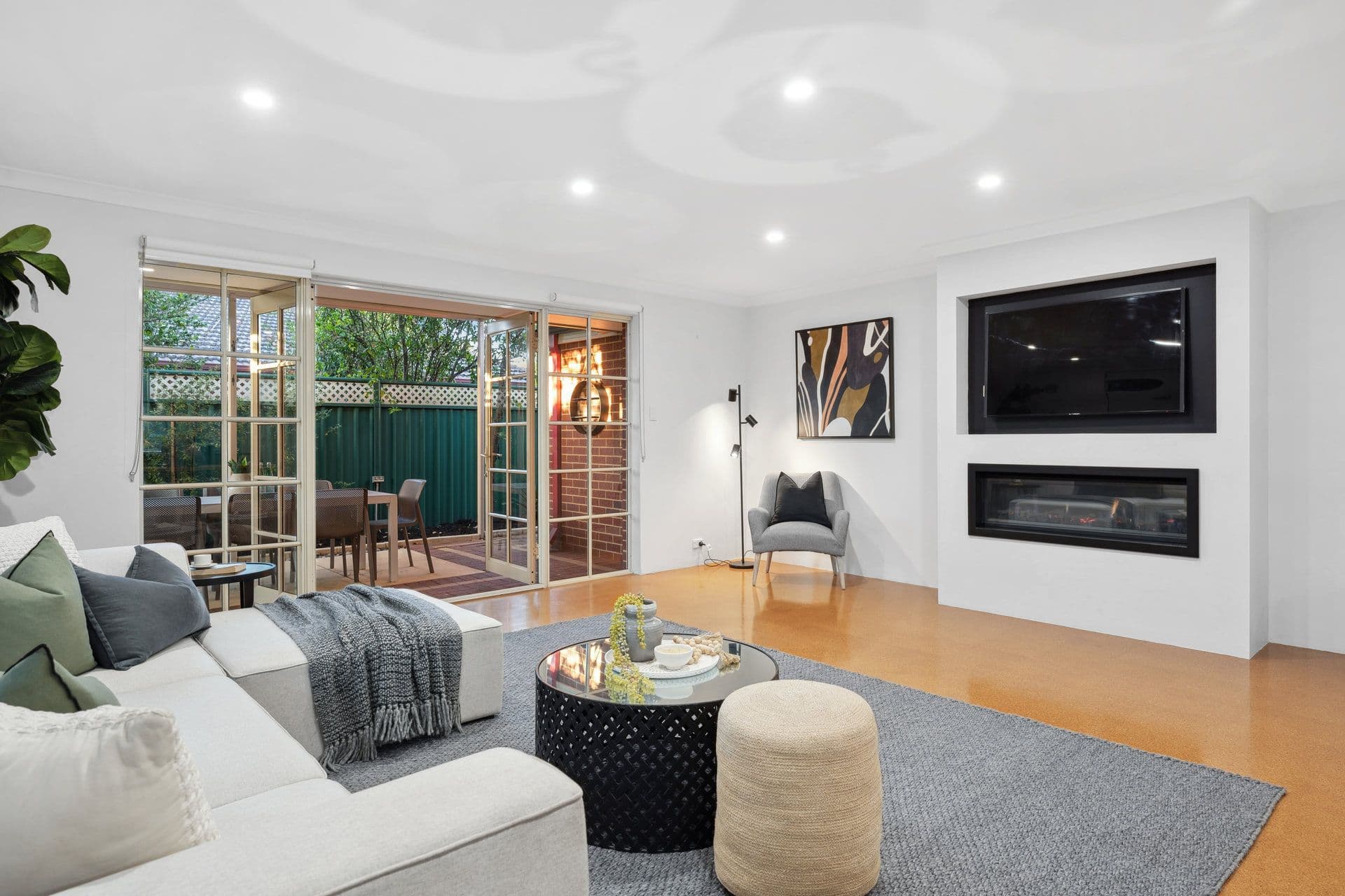 17 Janeville Place, South Guildford WA 6055, South Guildford - Thumbnail 8