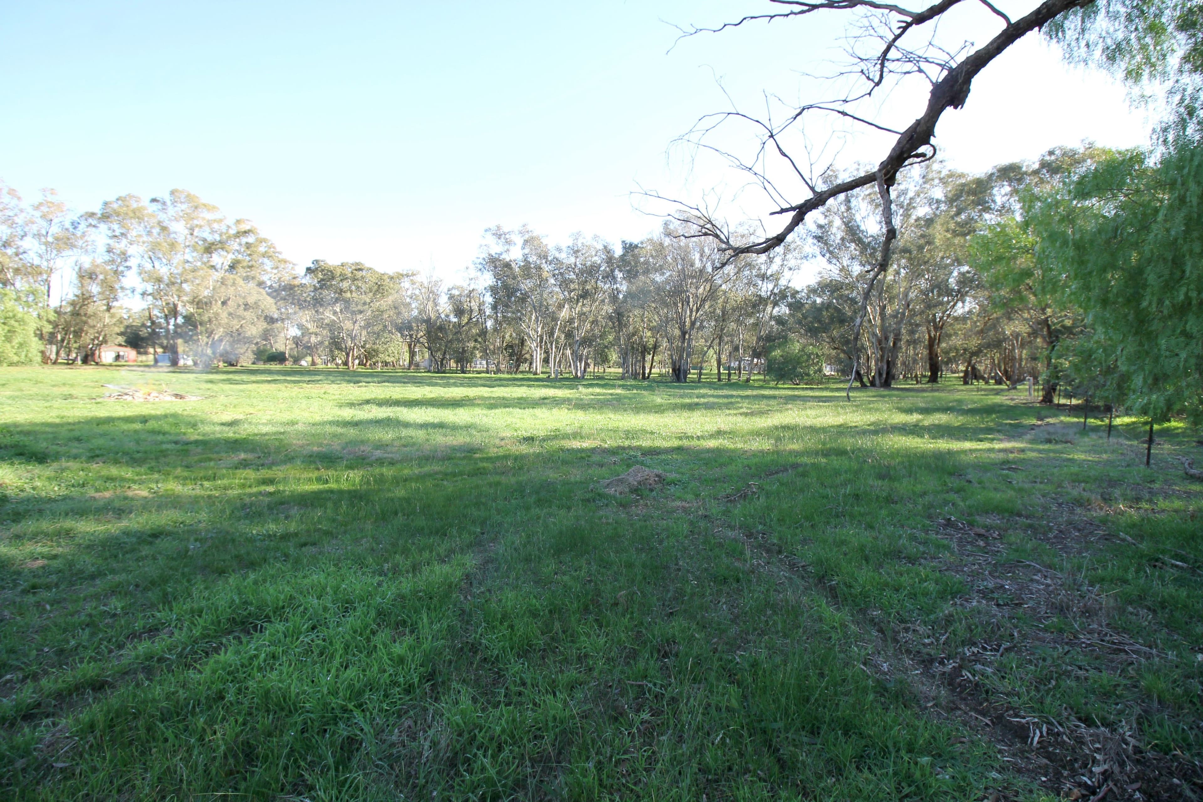 4&5, 1327 Scenic Road, Monteagle, Young NSW 2594, Young - Thumbnail 2