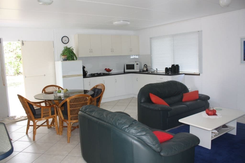 Lot 211 Shark Bay Esplanade, Home Hill QLD 4806, Home Hill - Thumbnail 2