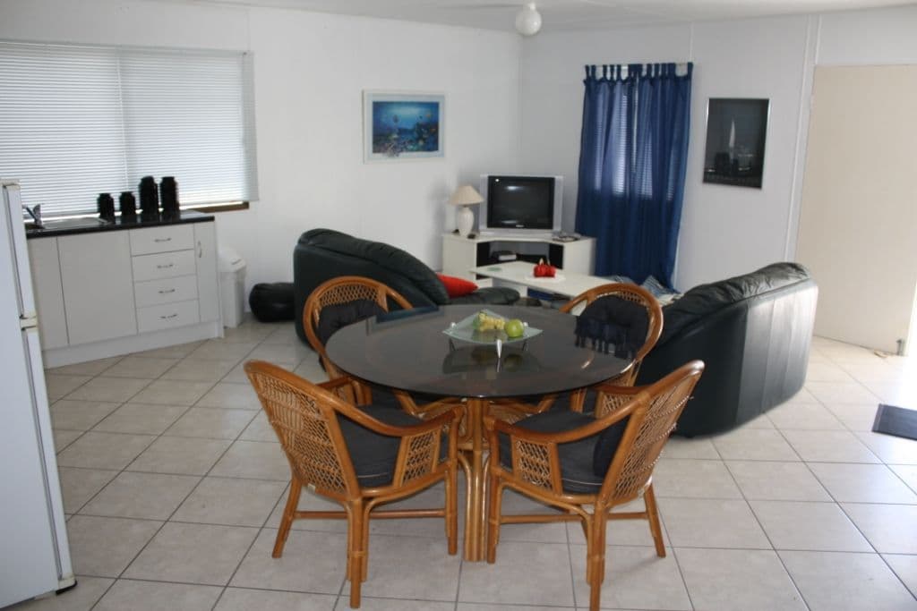 Lot 211 Shark Bay Esplanade, Home Hill QLD 4806, Home Hill - Thumbnail 3