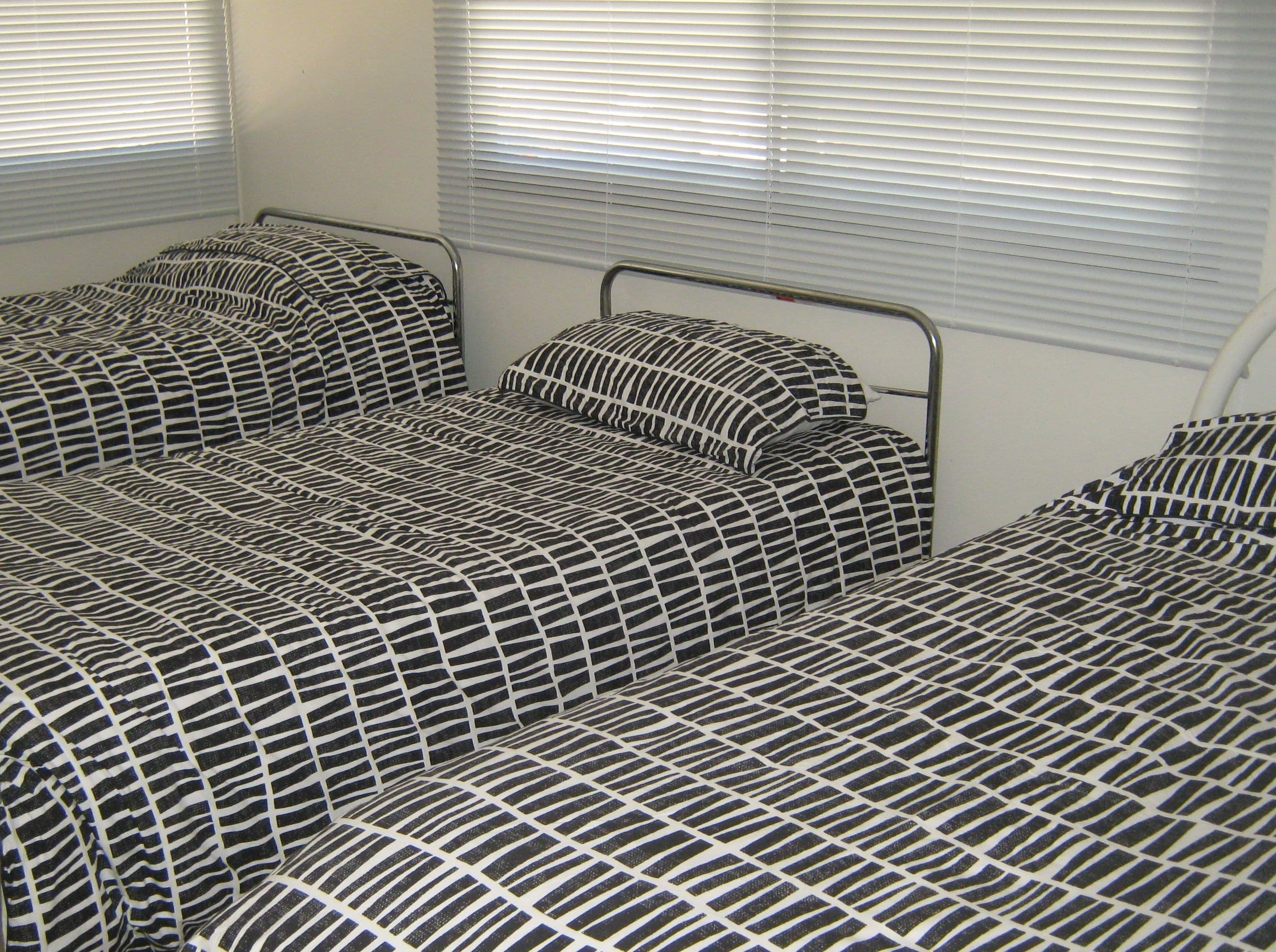 Lot 211 Shark Bay Esplanade, Home Hill QLD 4806, Home Hill - Thumbnail 5