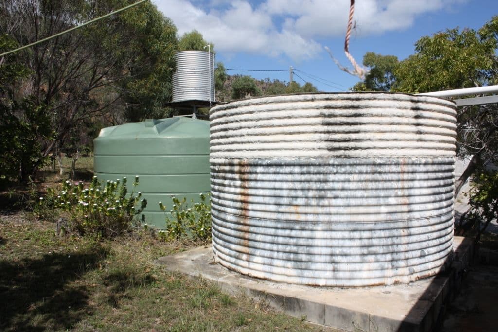 Lot 211 Shark Bay Esplanade, Home Hill QLD 4806, Home Hill - Thumbnail 6