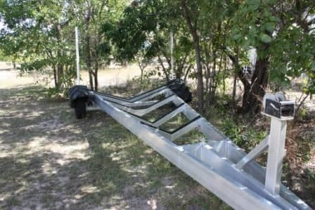 Lot 211 Shark Bay Esplanade, Home Hill QLD 4806, Home Hill - Thumbnail 8