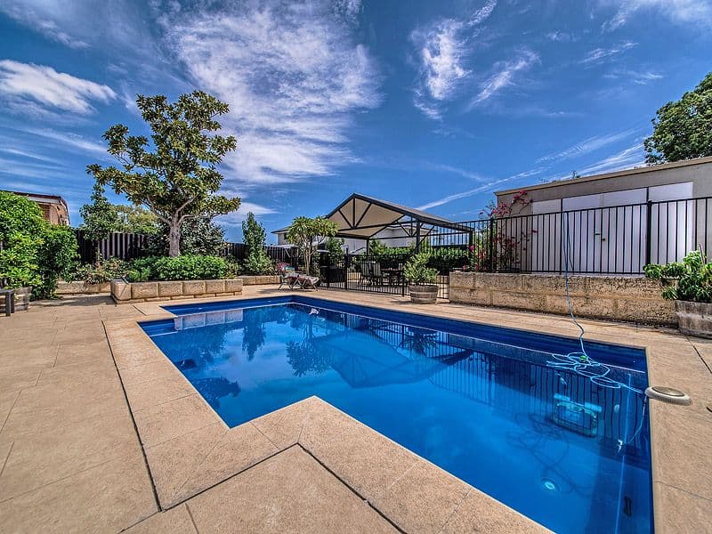6 Lovell Way, Bayswater WA 6053, Bayswater - Image 1