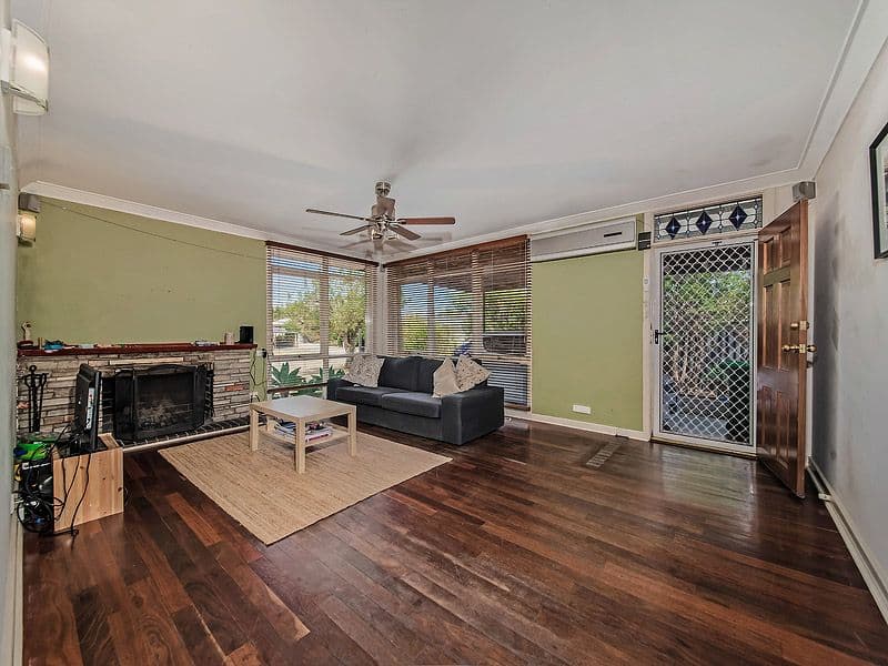 6 Lovell Way, Bayswater WA 6053, Bayswater - Thumbnail 3