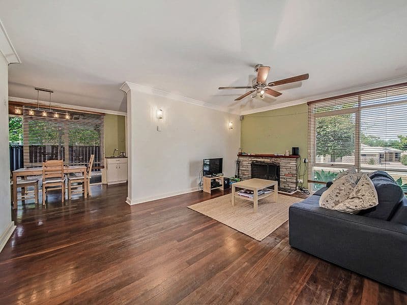 6 Lovell Way, Bayswater WA 6053, Bayswater - Thumbnail 4