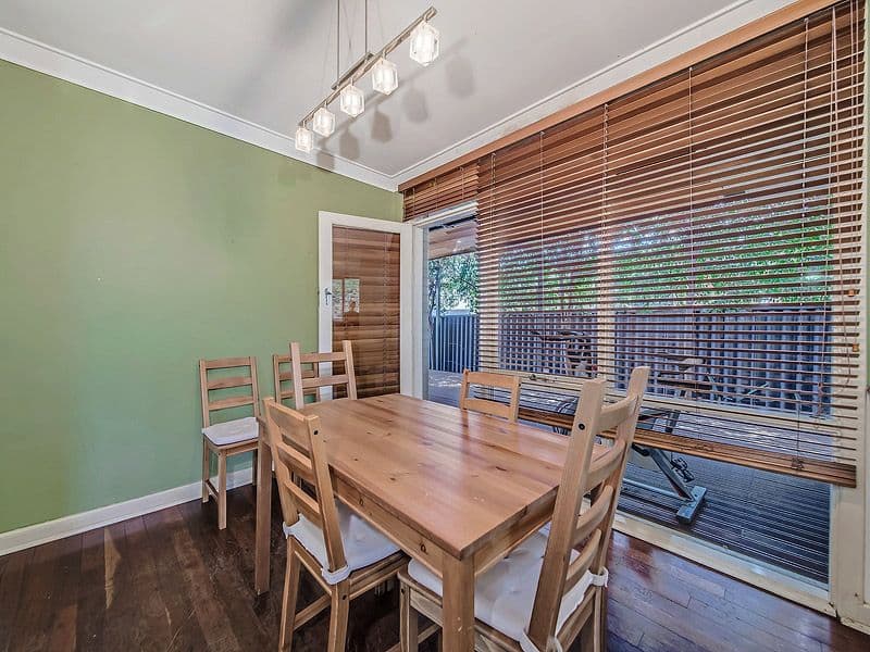 6 Lovell Way, Bayswater WA 6053, Bayswater - Thumbnail 5
