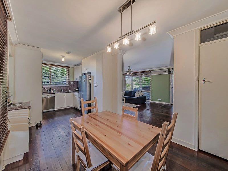 6 Lovell Way, Bayswater WA 6053, Bayswater - Thumbnail 7