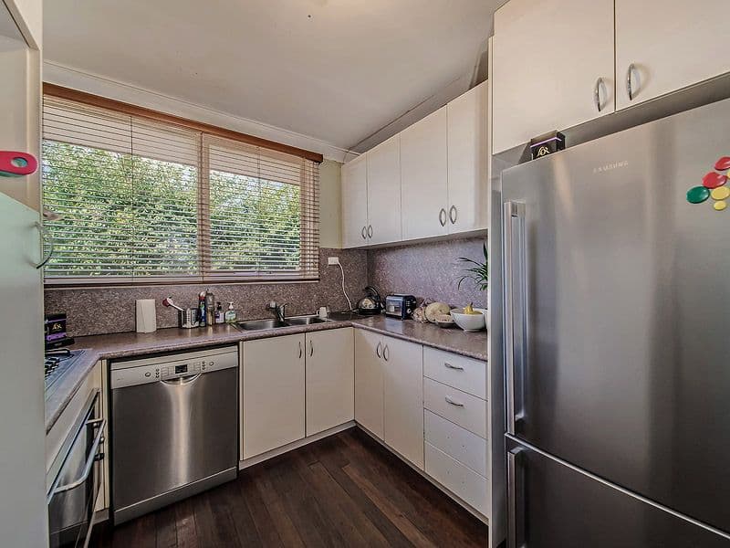 6 Lovell Way, Bayswater WA 6053, Bayswater - Thumbnail 8