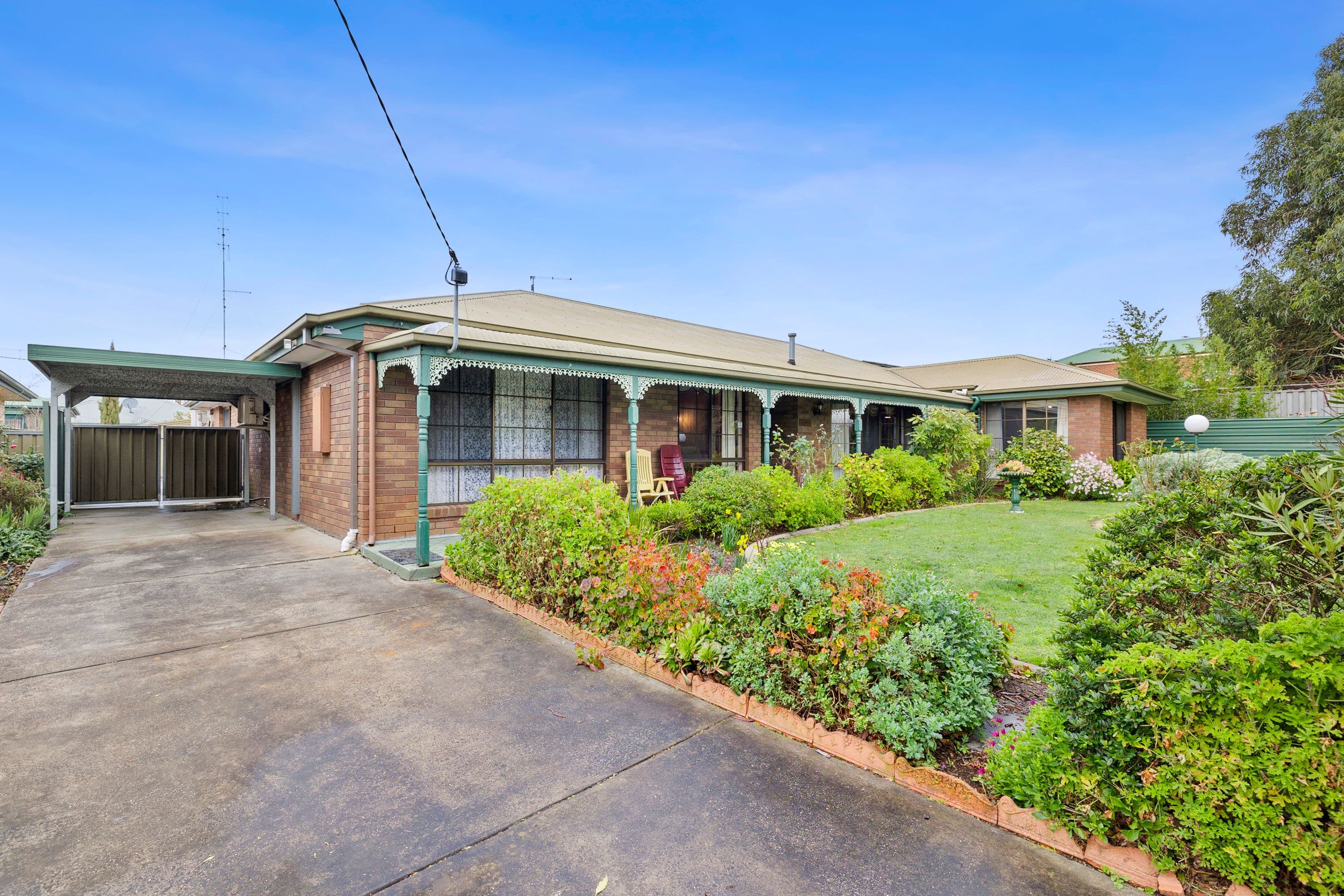 117 Winter Street, Redan VIC 3350, Redan - Image 1