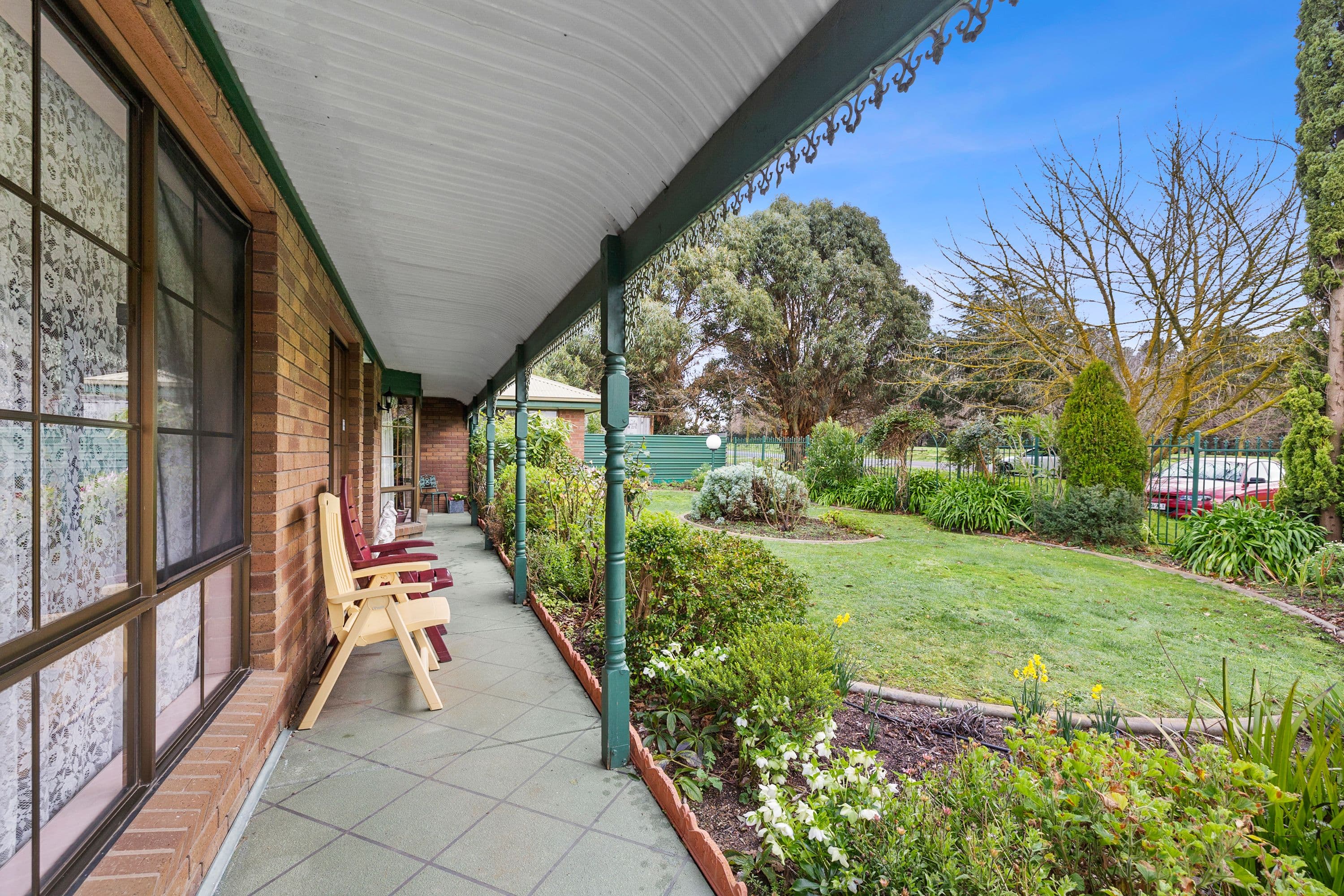 117 Winter Street, Redan VIC 3350, Redan - Thumbnail 2