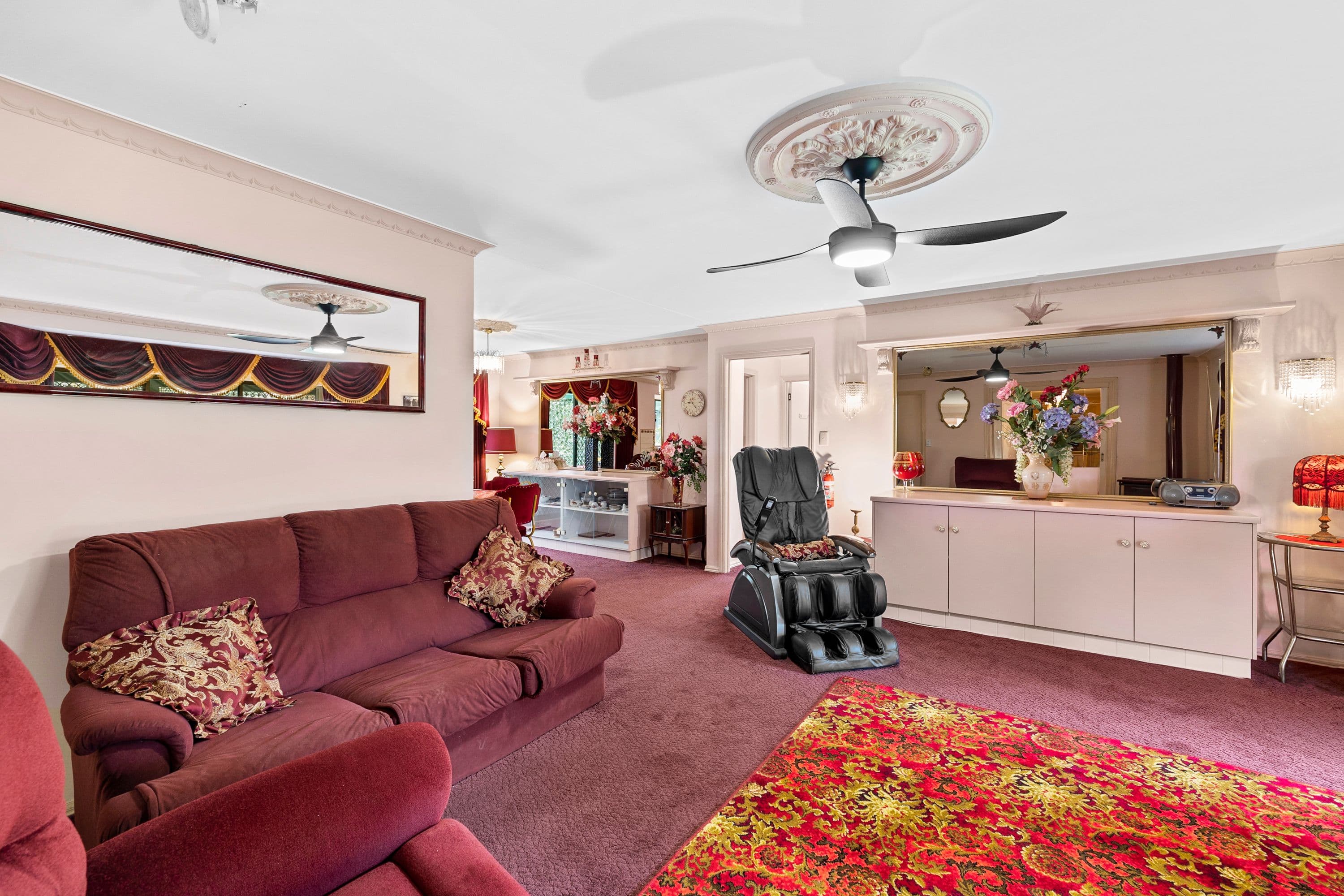 117 Winter Street, Redan VIC 3350, Redan - Thumbnail 3