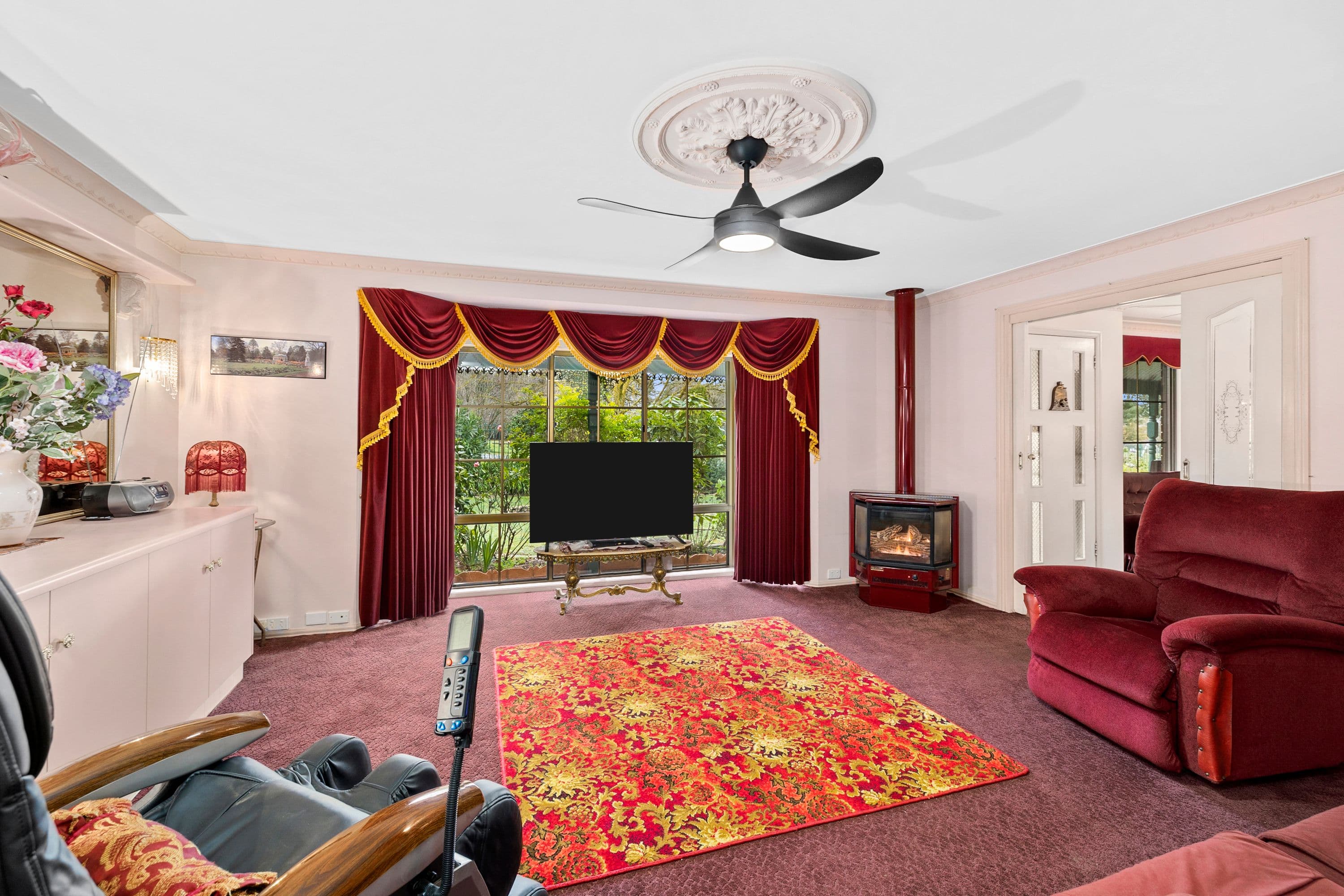 117 Winter Street, Redan VIC 3350, Redan - Thumbnail 4