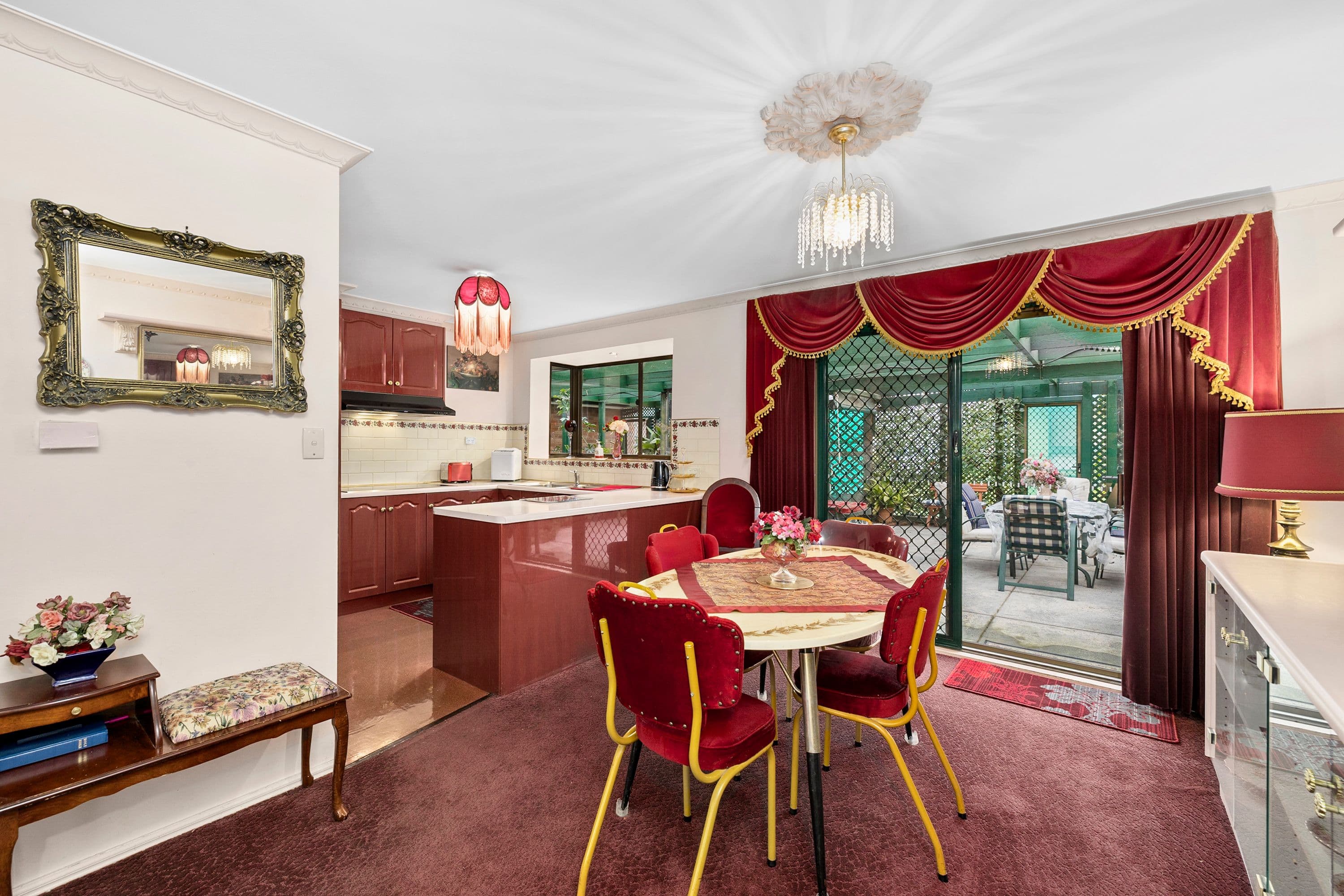 117 Winter Street, Redan VIC 3350, Redan - Thumbnail 5