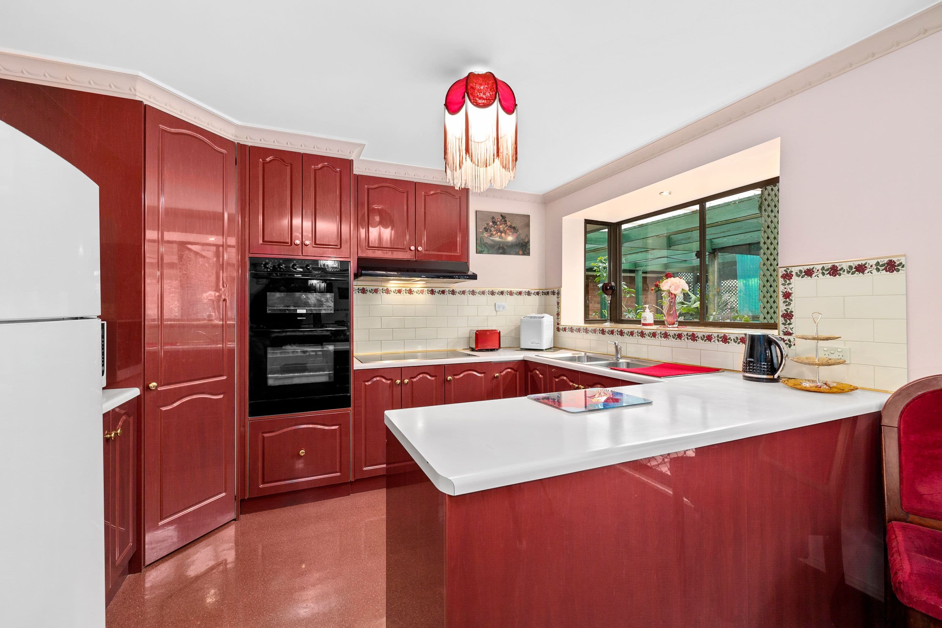 117 Winter Street, Redan VIC 3350, Redan - Thumbnail 6