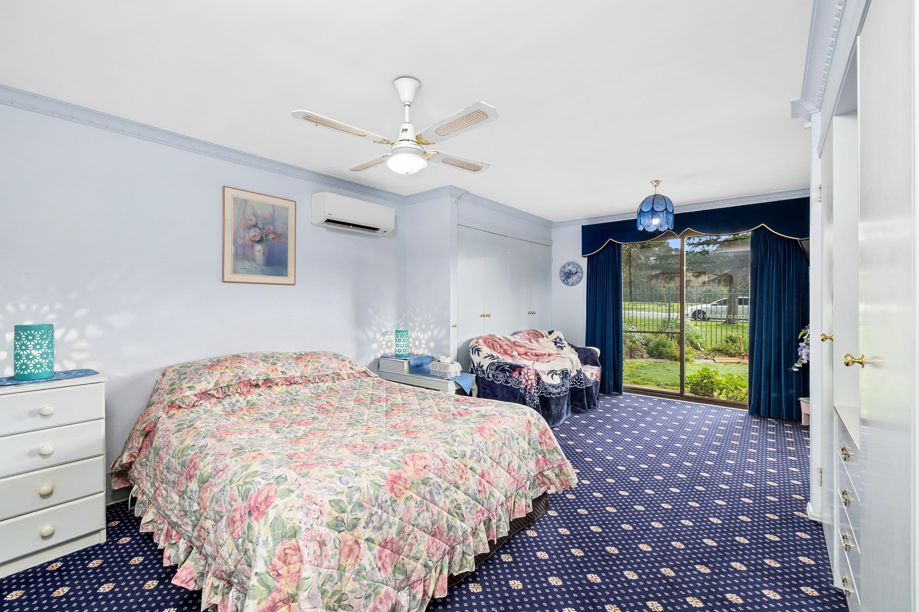 117 Winter Street, Redan VIC 3350, Redan - Thumbnail 7