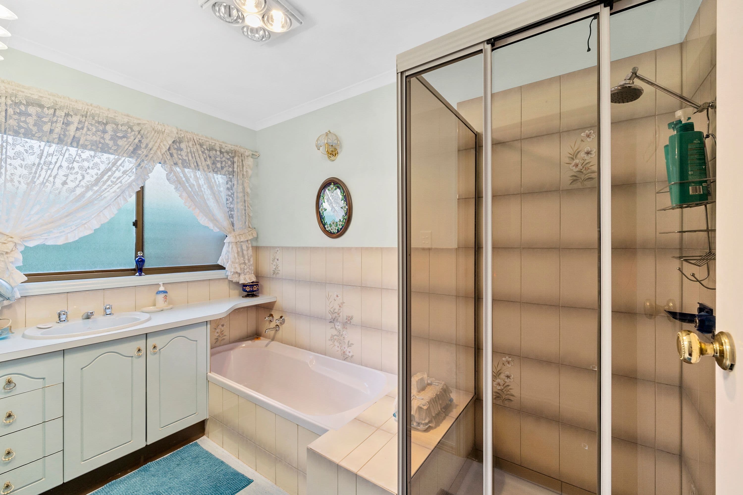 117 Winter Street, Redan VIC 3350, Redan - Thumbnail 8