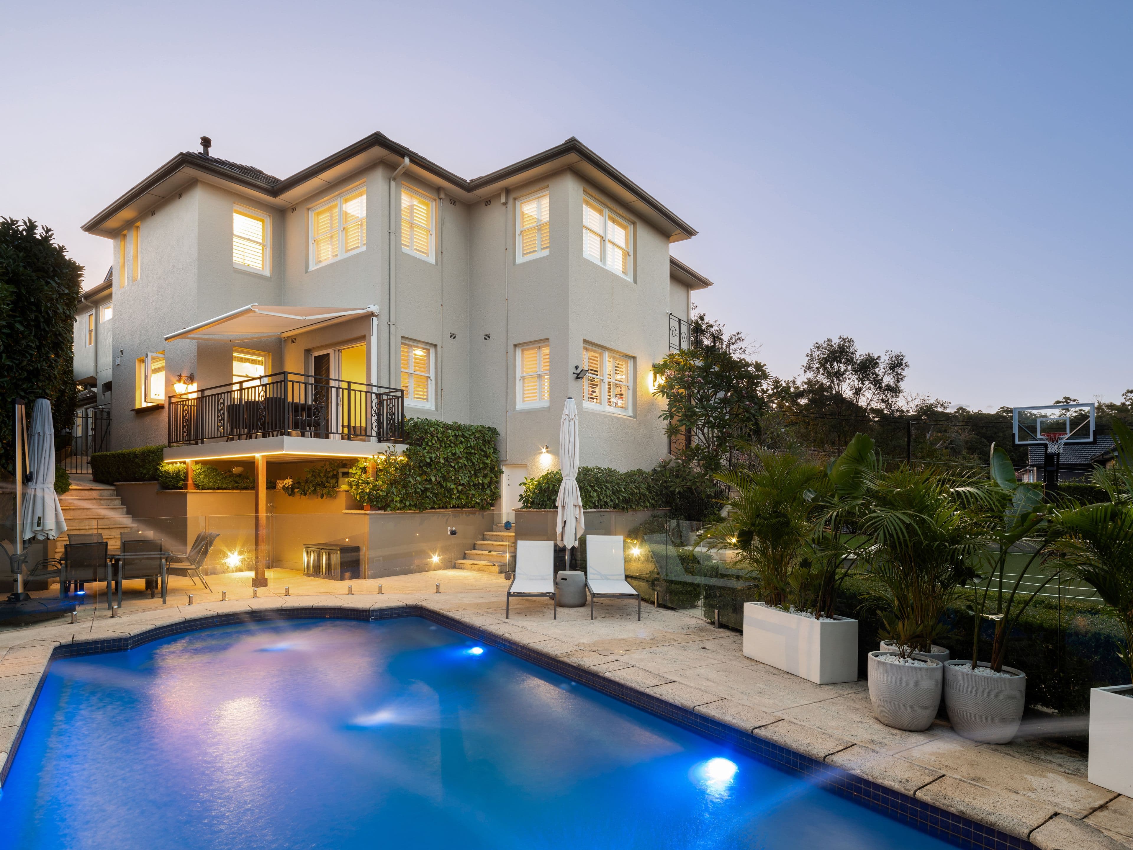 16 The Crest, Killara NSW 2071, Killara - Image 1